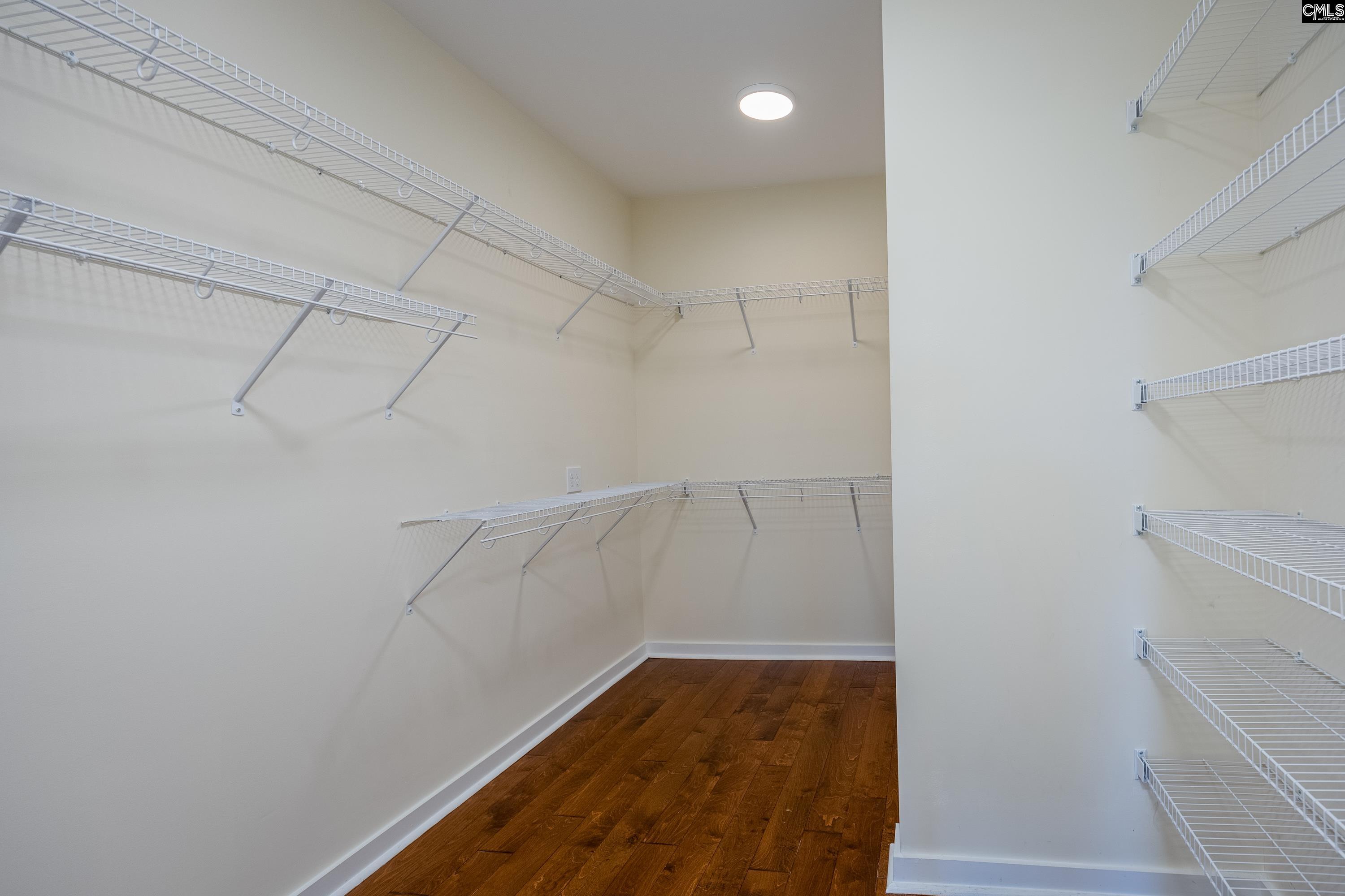 120 River Flow Court, West Columbia, South Carolina image 48