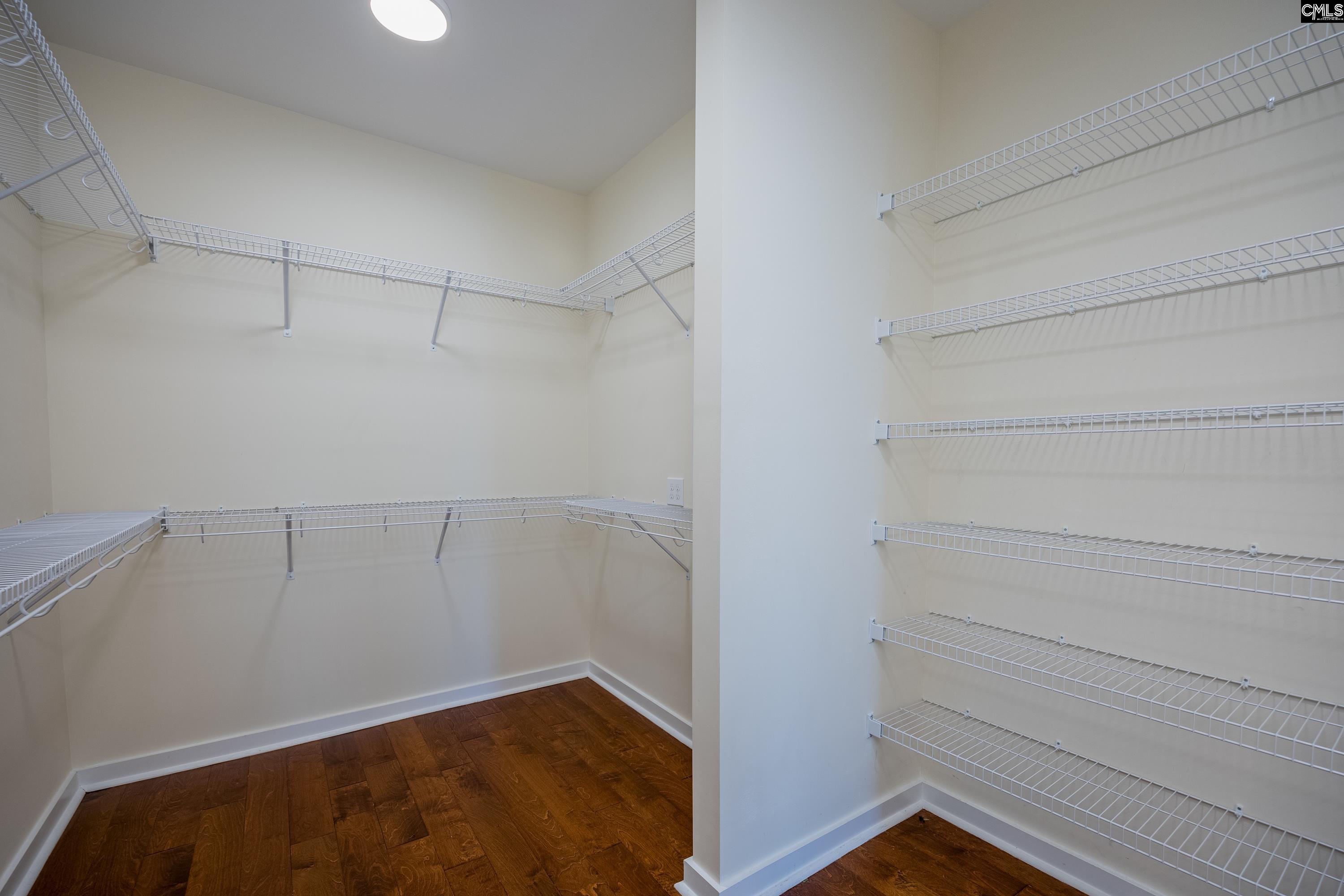120 River Flow Court, West Columbia, South Carolina image 49