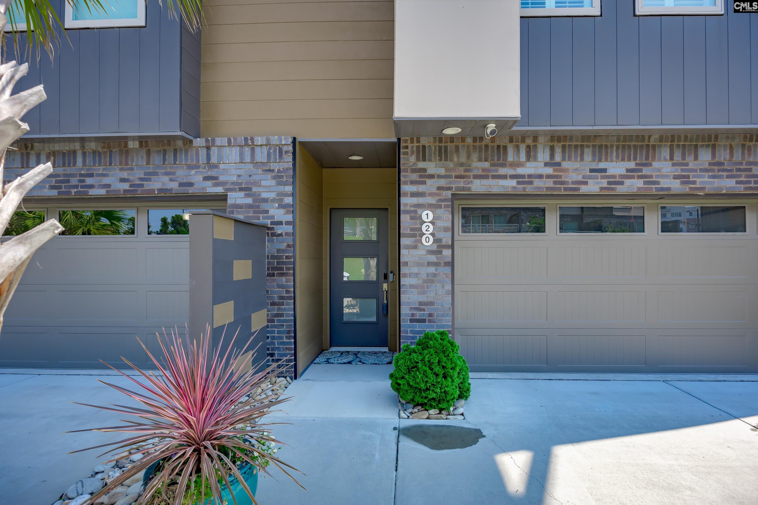 120 River Flow Court, West Columbia, South Carolina image 6