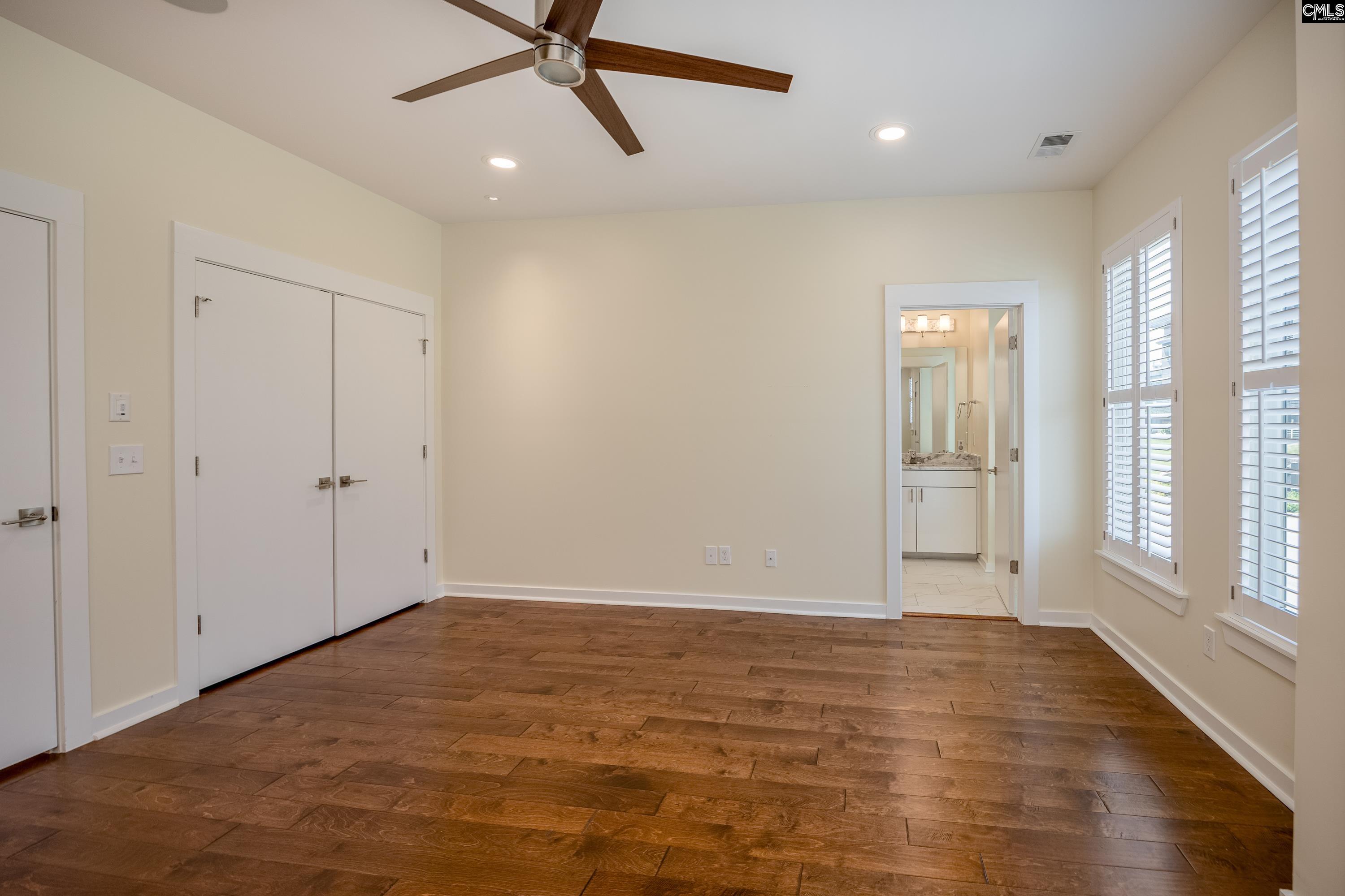 120 River Flow Court West Columbia, SC 29169