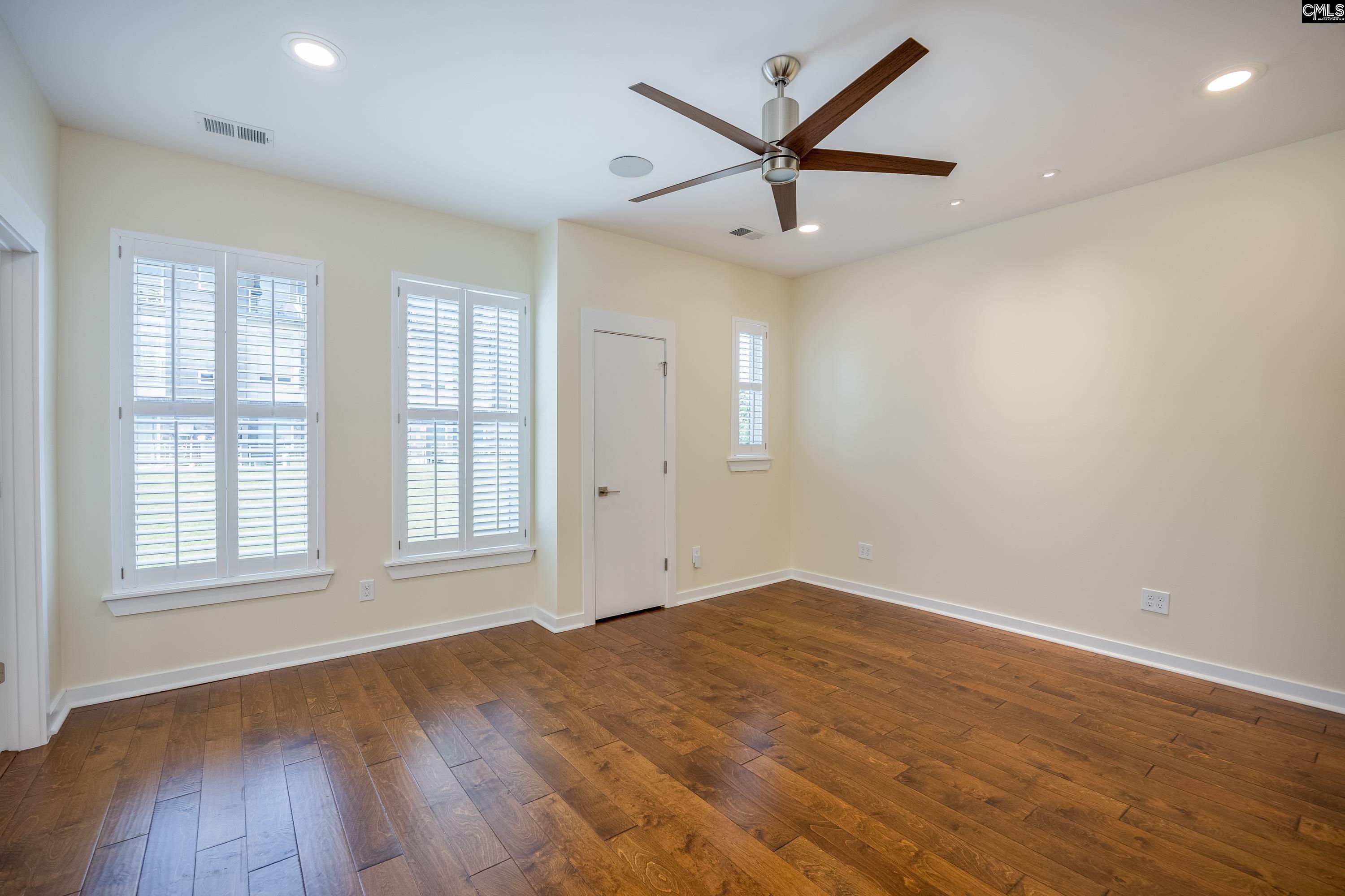 120 River Flow Court West Columbia, SC 29169