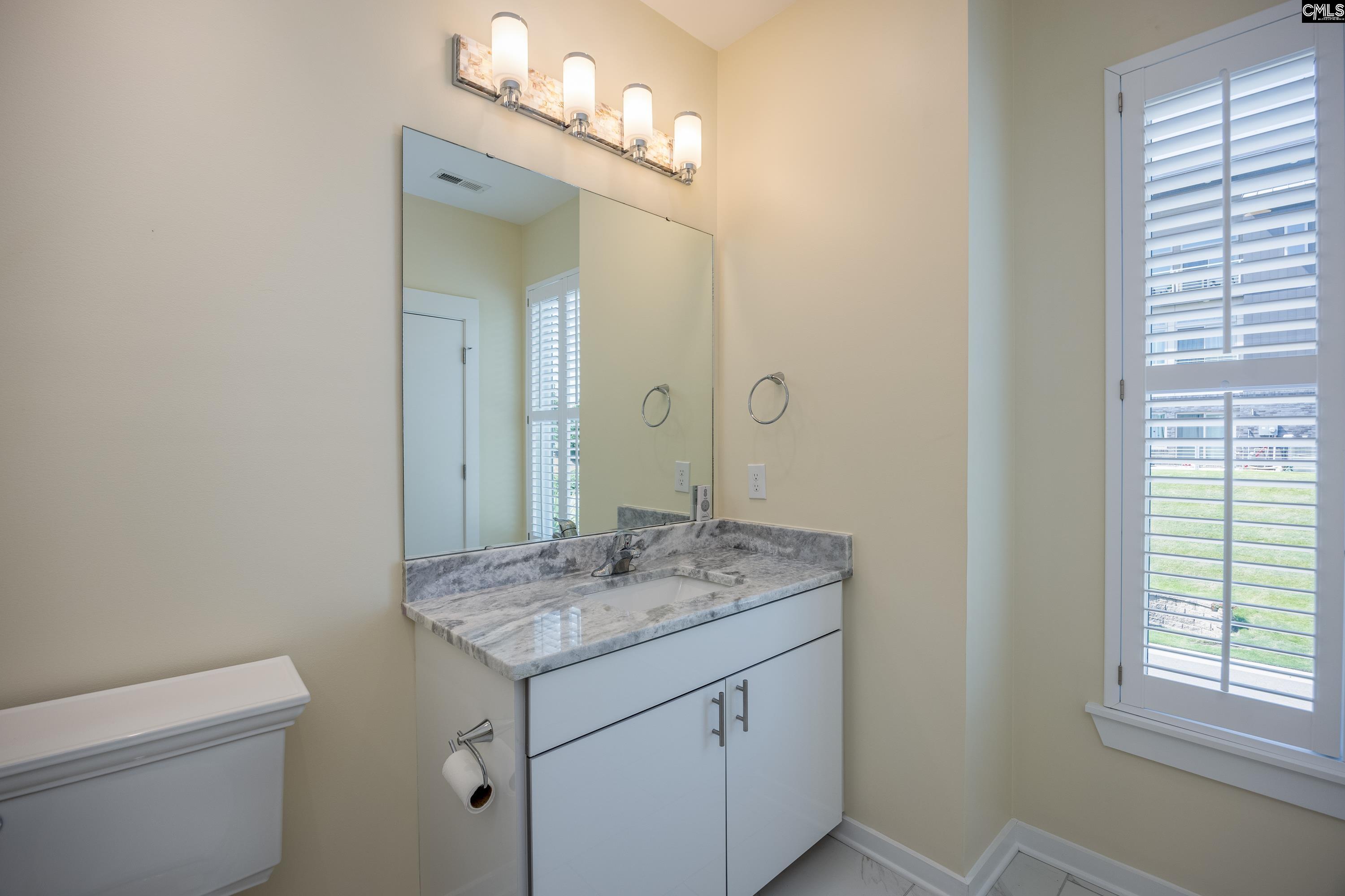 120 River Flow Court West Columbia, SC 29169
