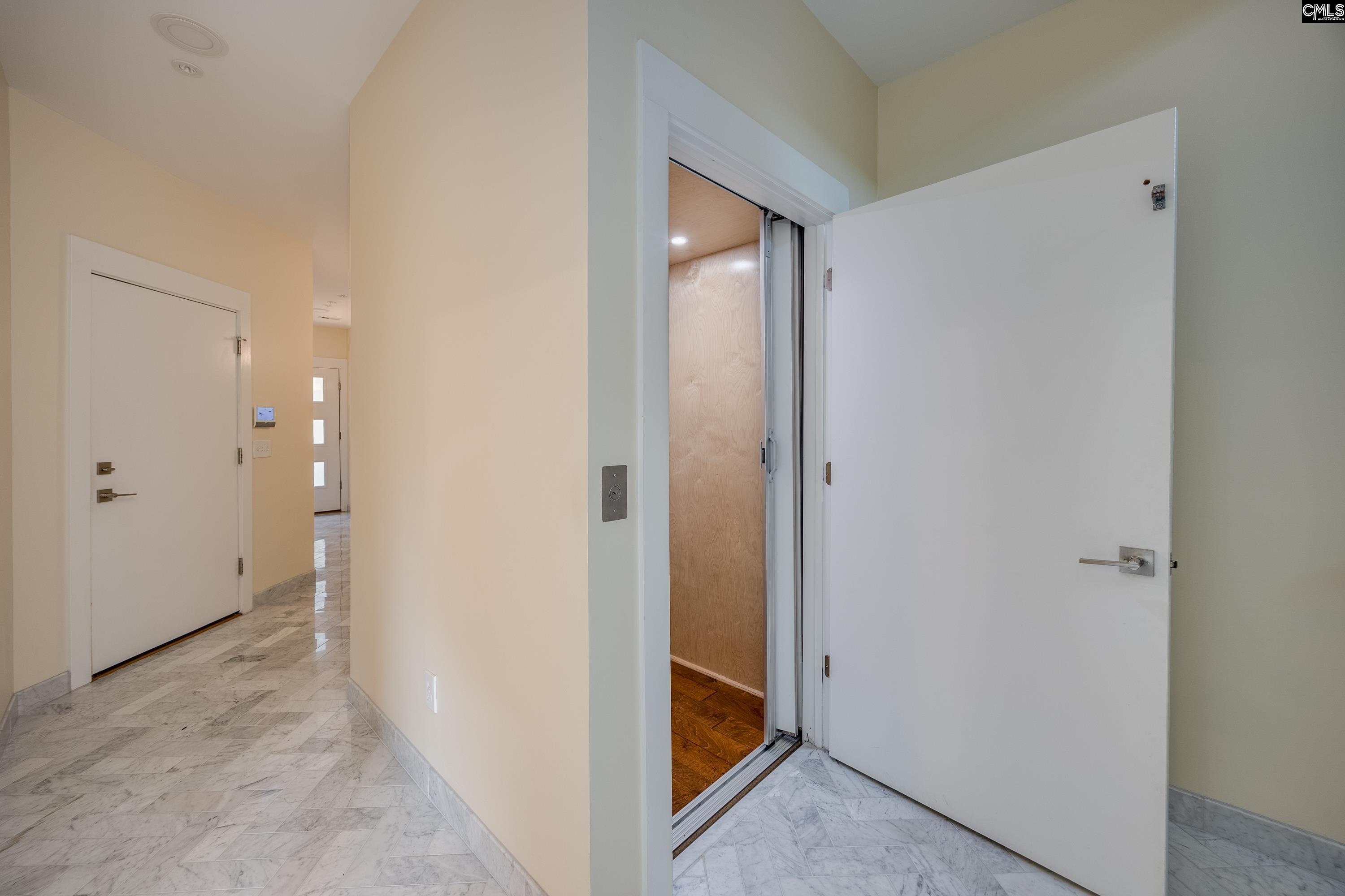 120 River Flow Court West Columbia, SC 29169