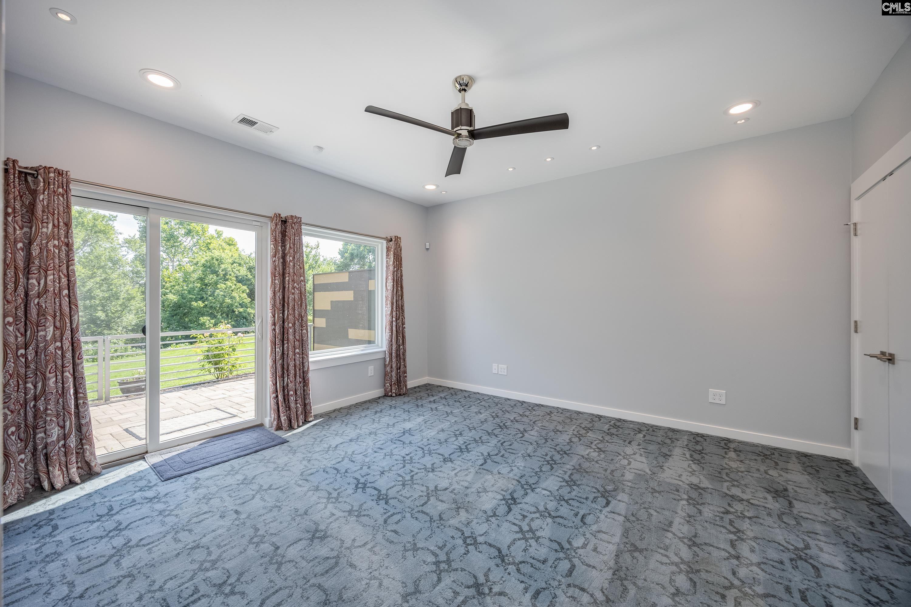 120 River Flow Court West Columbia, SC 29169