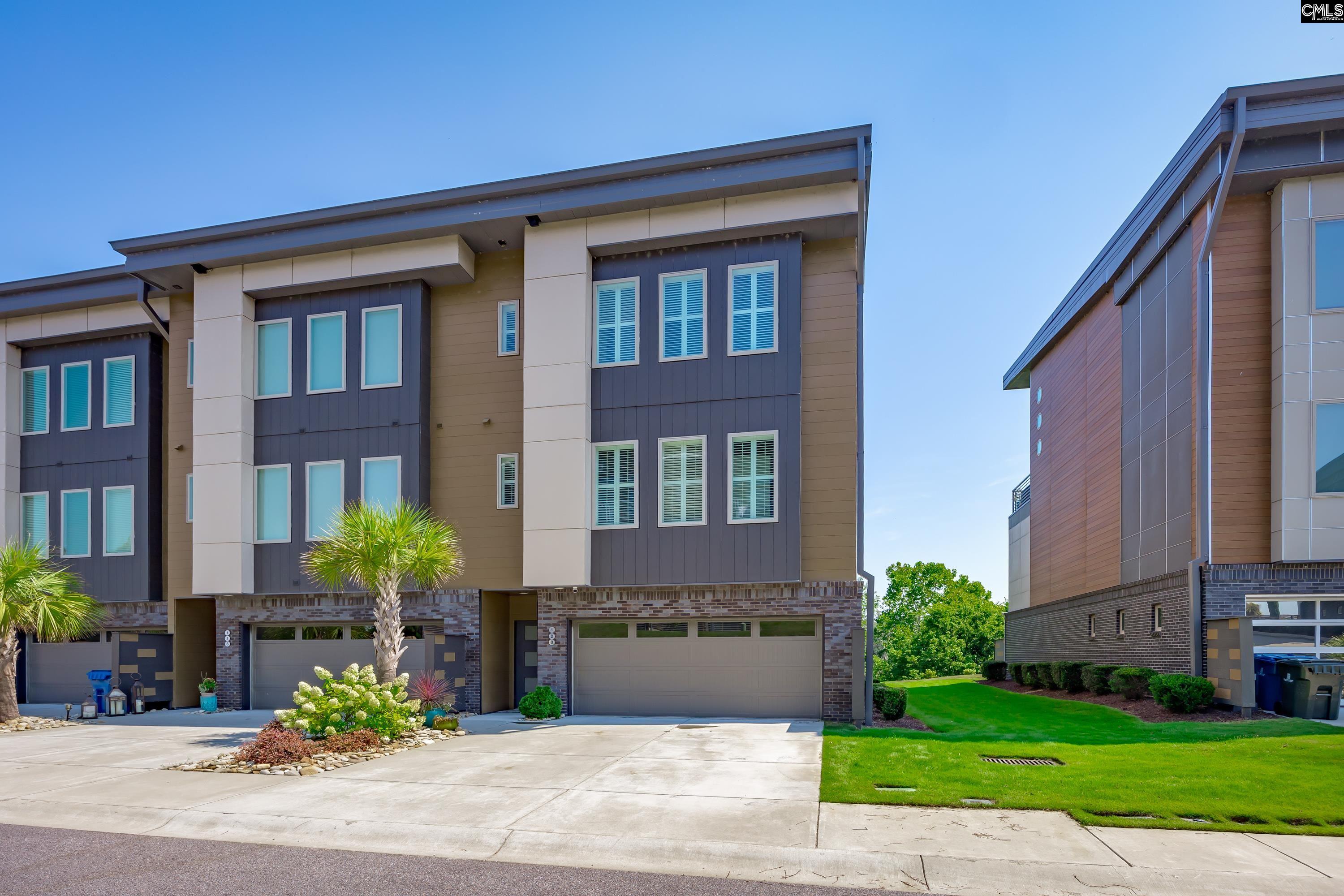 120 River Flow Court, West Columbia, South Carolina image 7