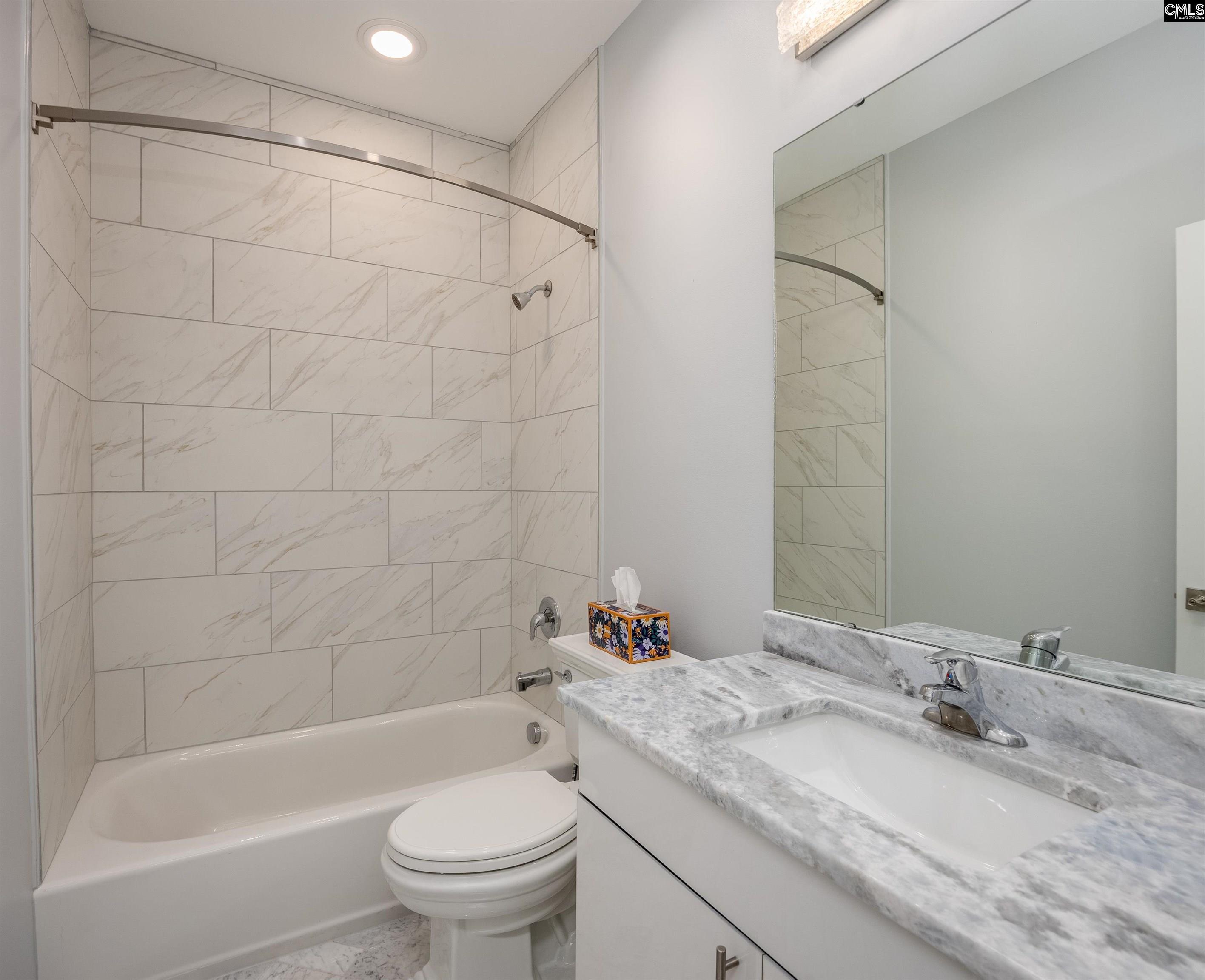 120 River Flow Court West Columbia, SC 29169