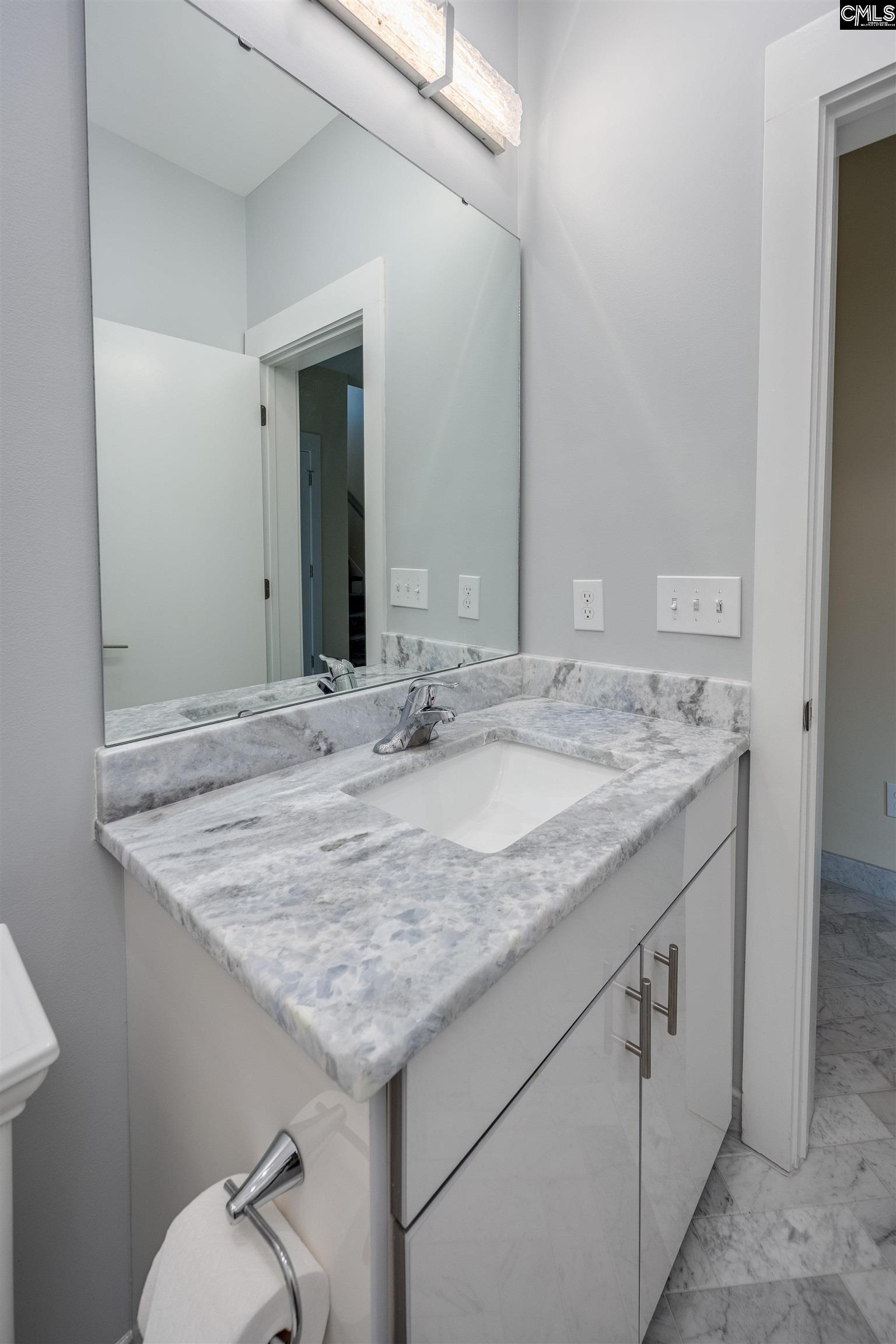 120 River Flow Court West Columbia, SC 29169