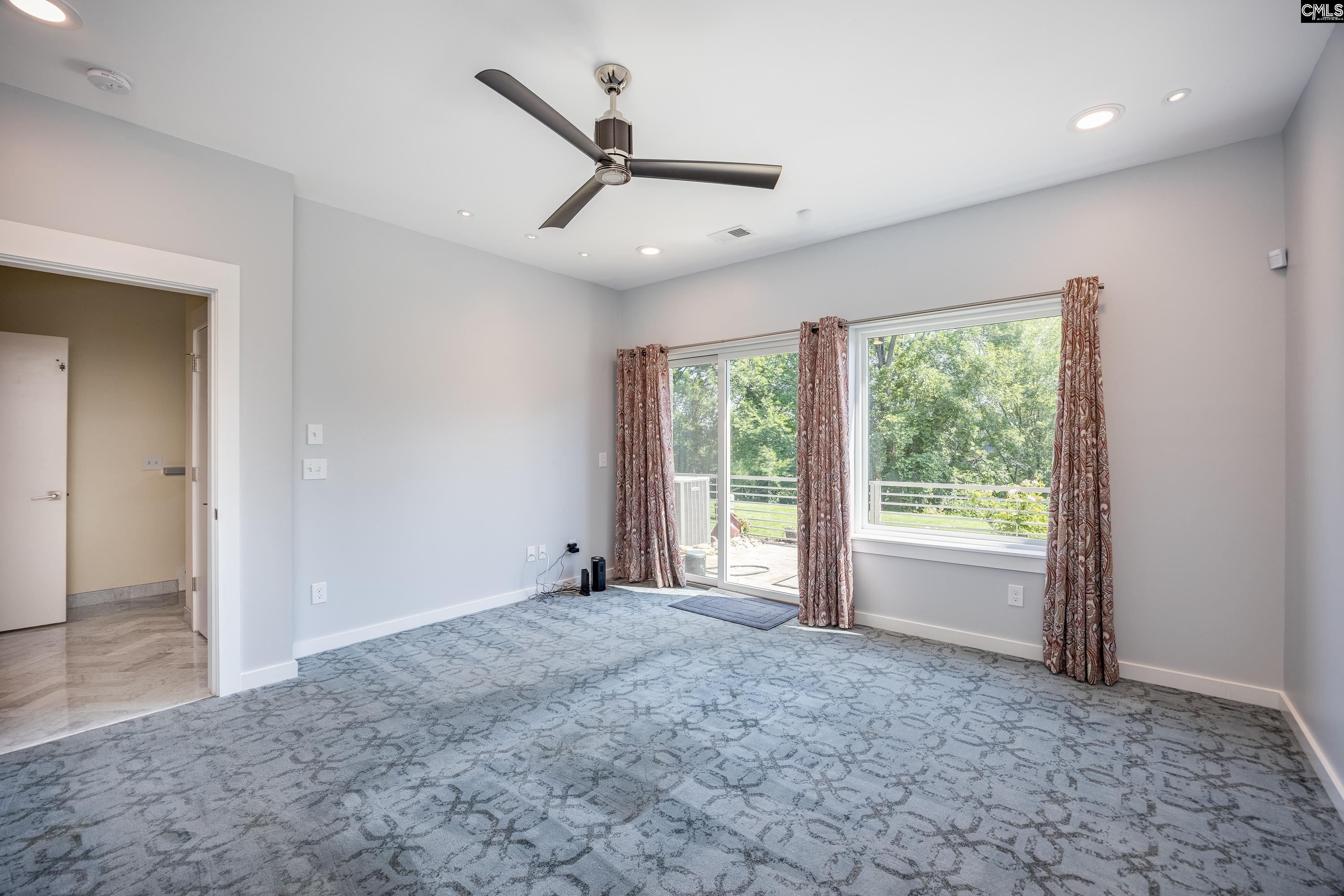 120 River Flow Court West Columbia, SC 29169