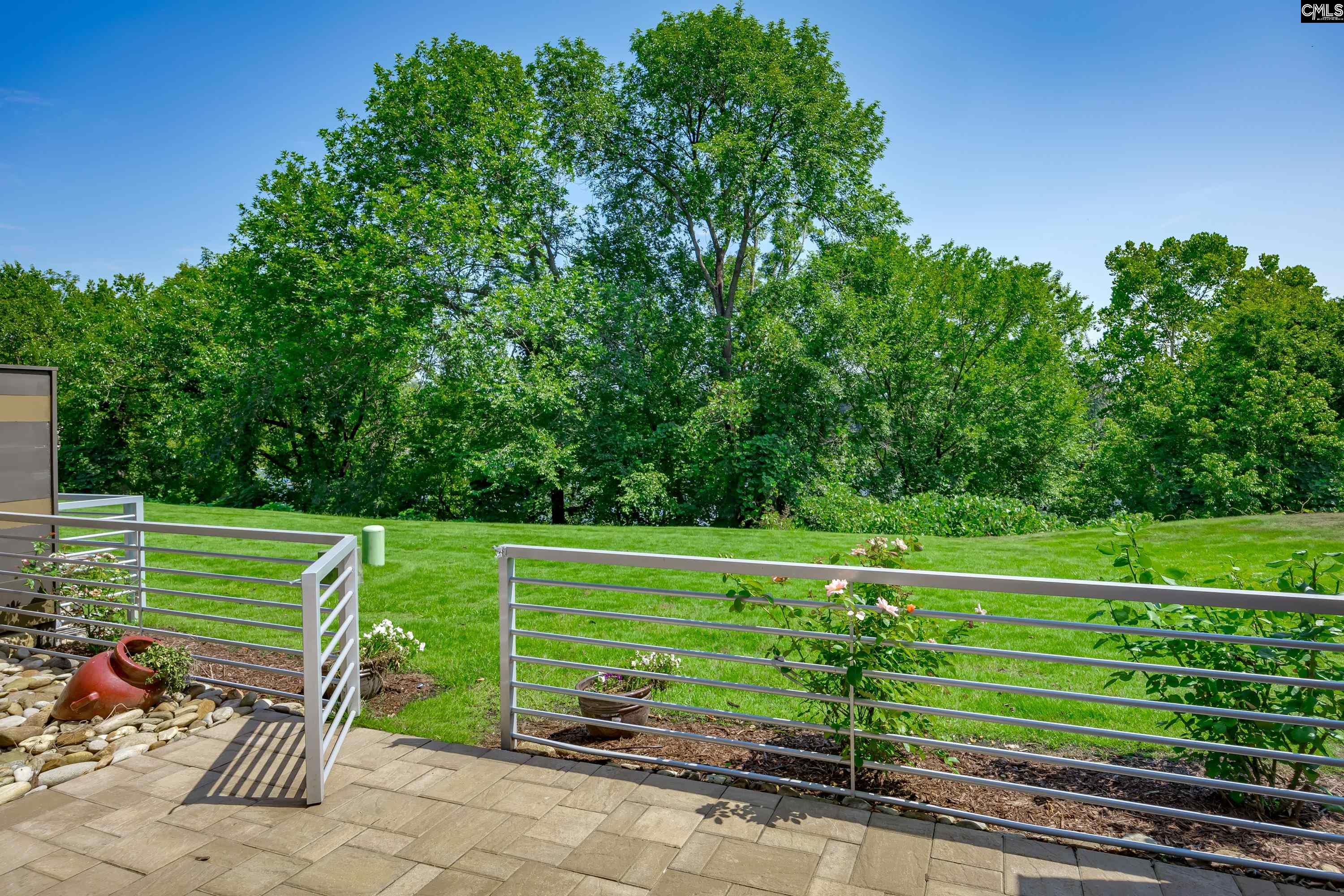 120 River Flow Court West Columbia, SC 29169
