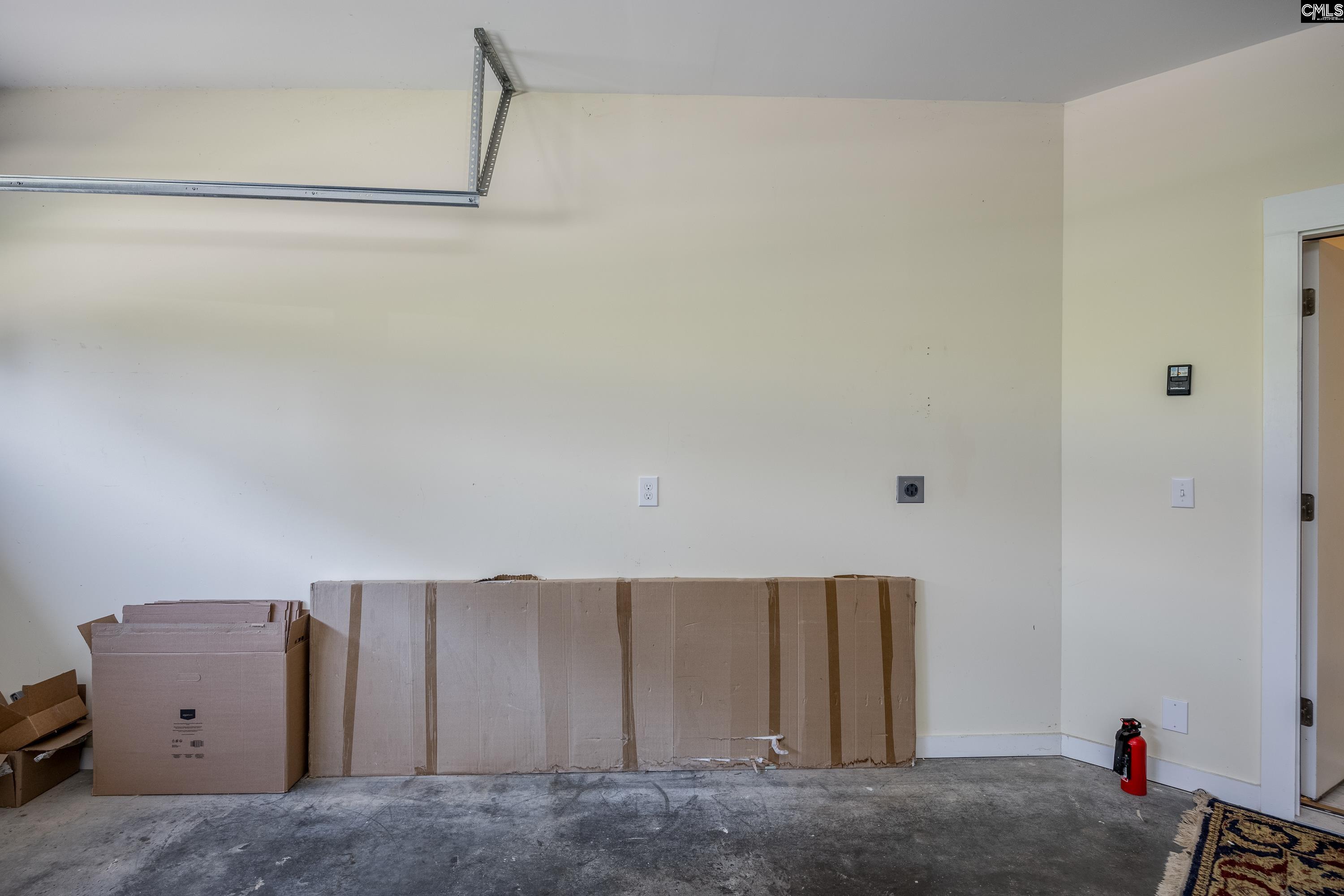 120 River Flow Court West Columbia, SC 29169