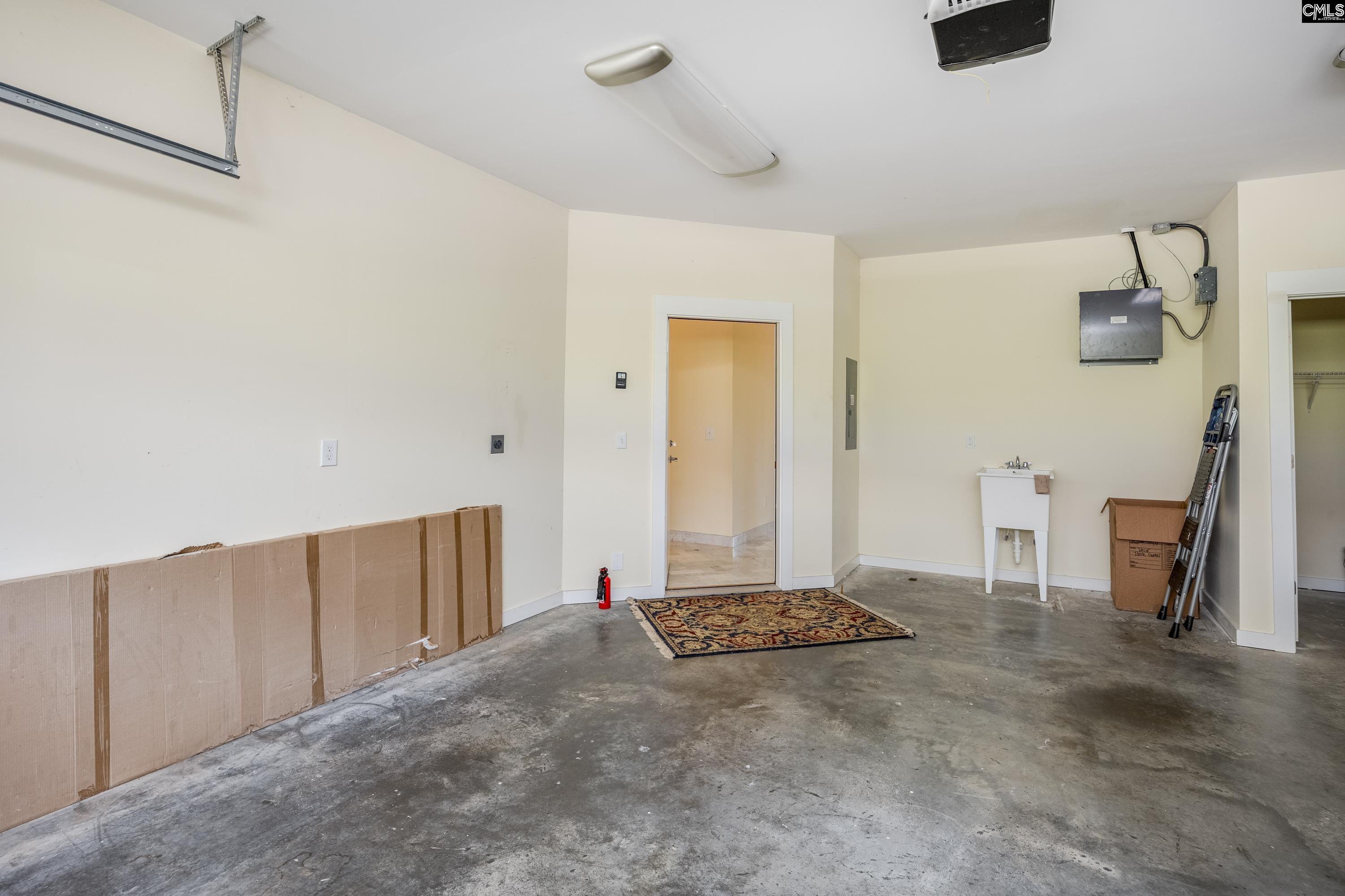 120 River Flow Court West Columbia, SC 29169