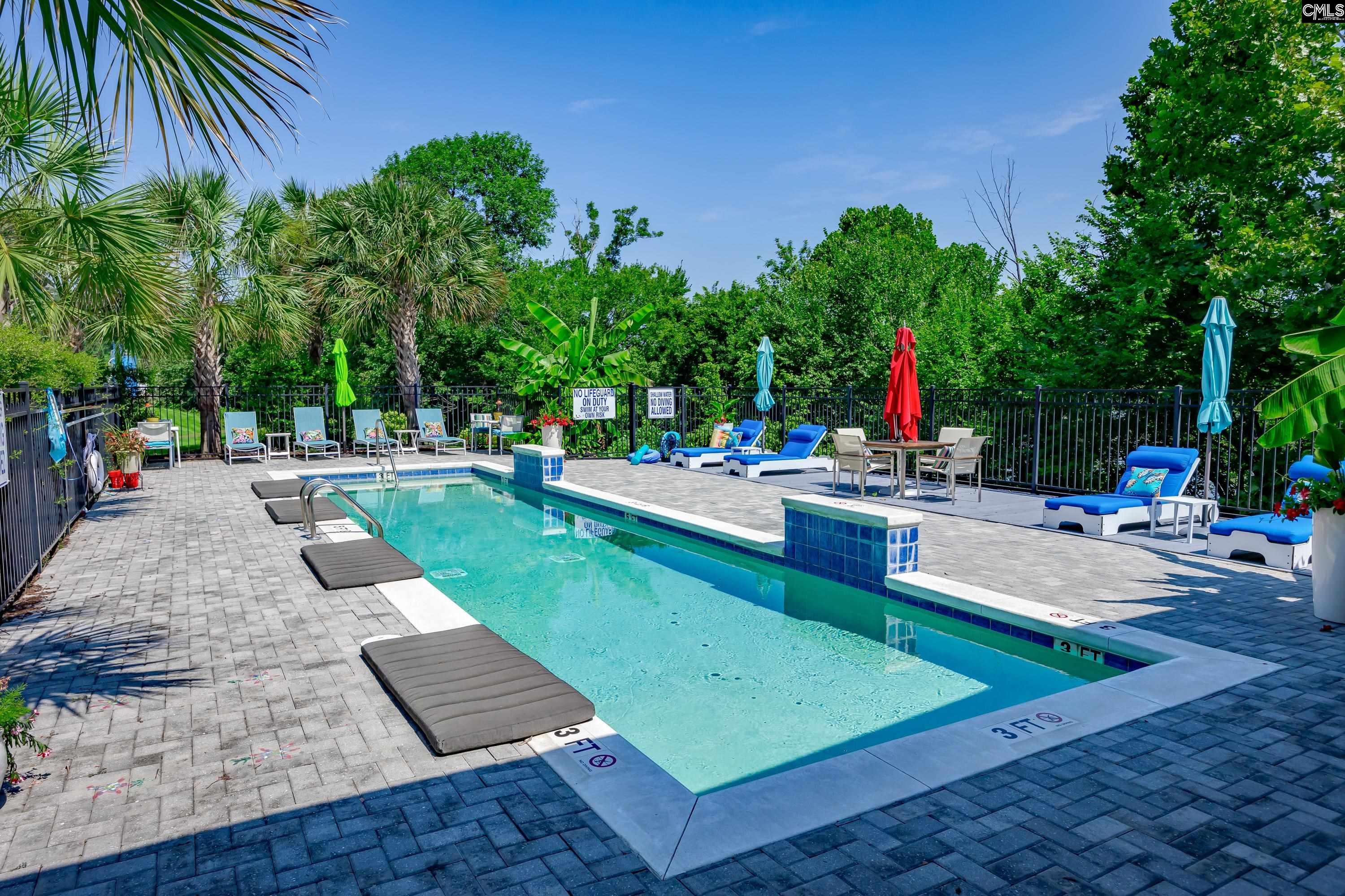 120 River Flow Court West Columbia, SC 29169