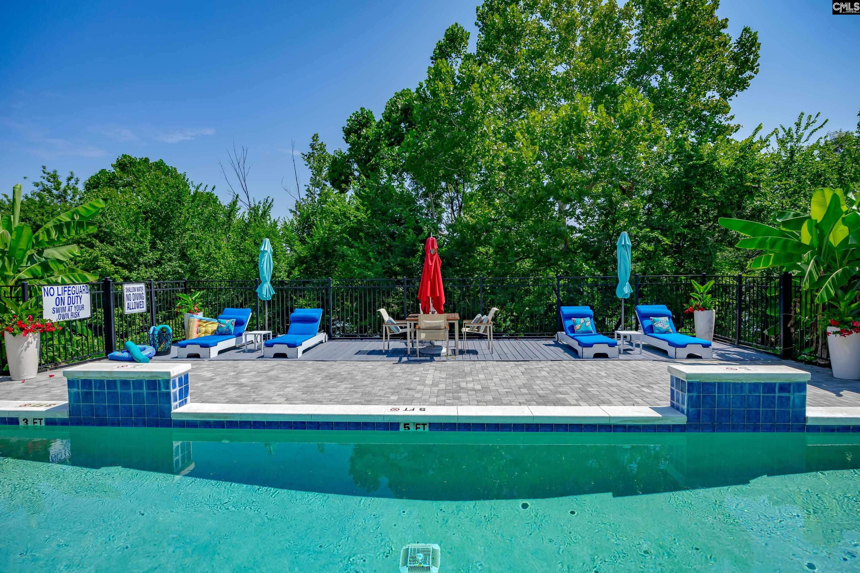 120 River Flow Court West Columbia, SC 29169