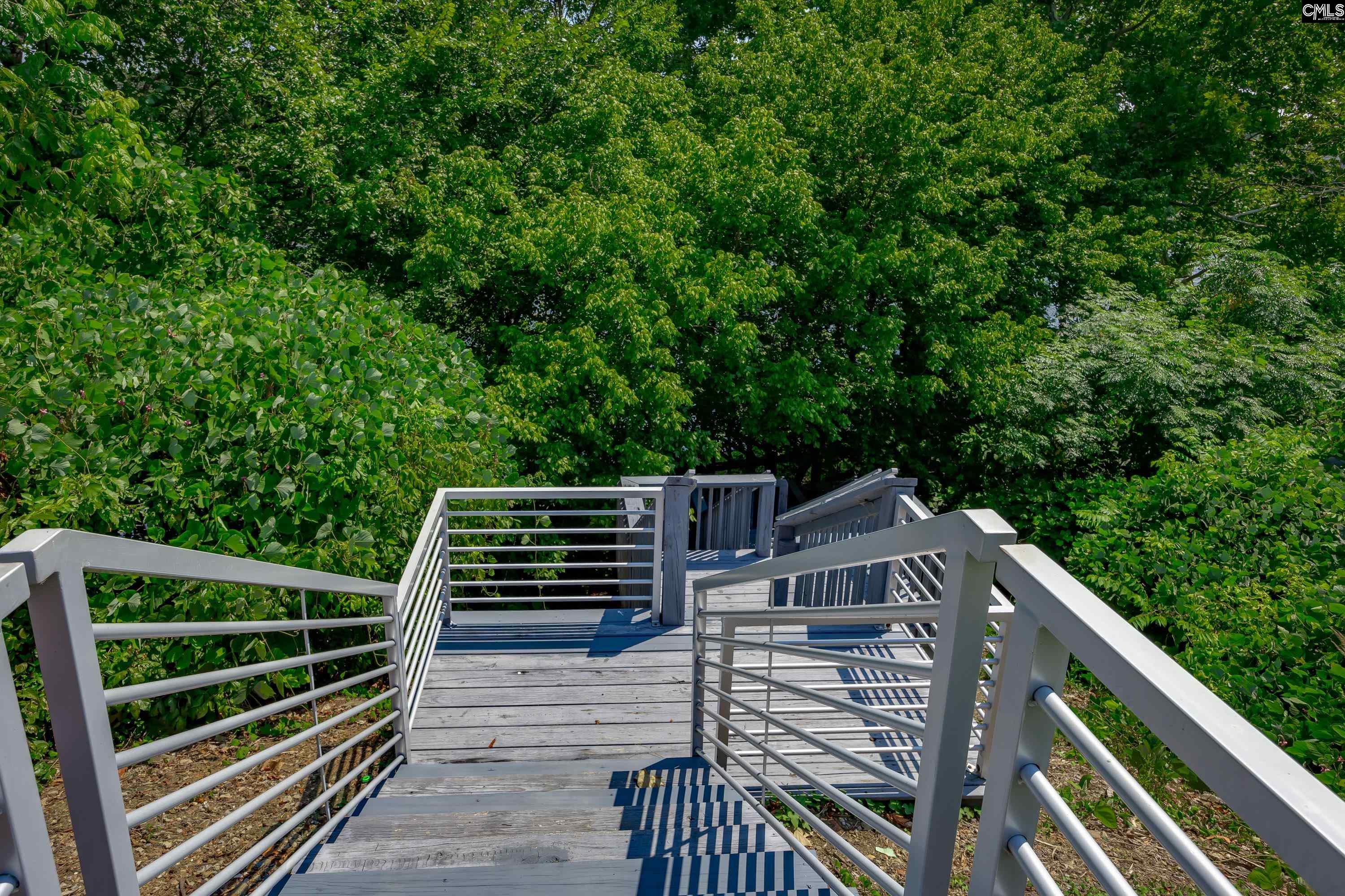 120 River Flow Court West Columbia, SC 29169