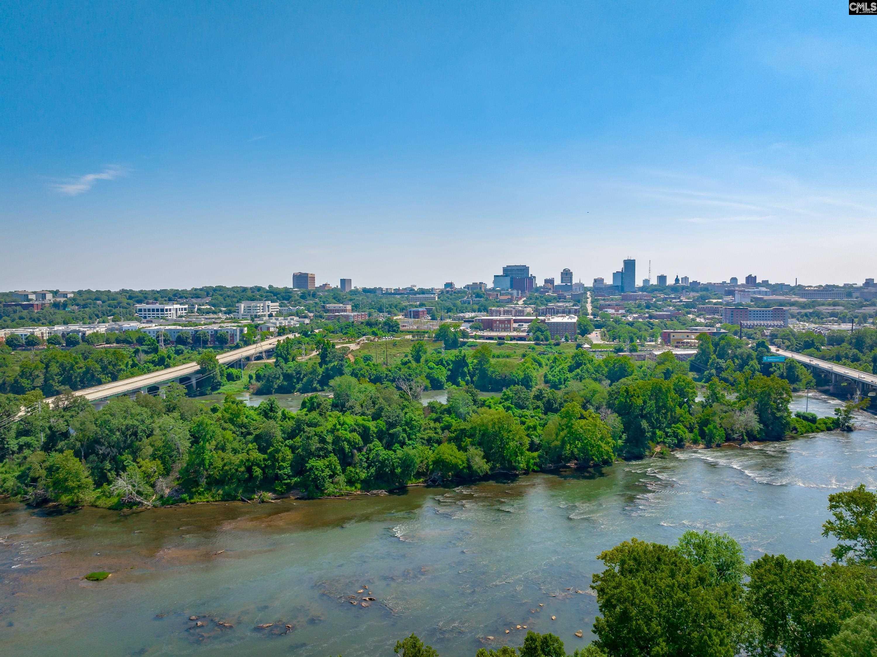 120 River Flow Court West Columbia, SC 29169