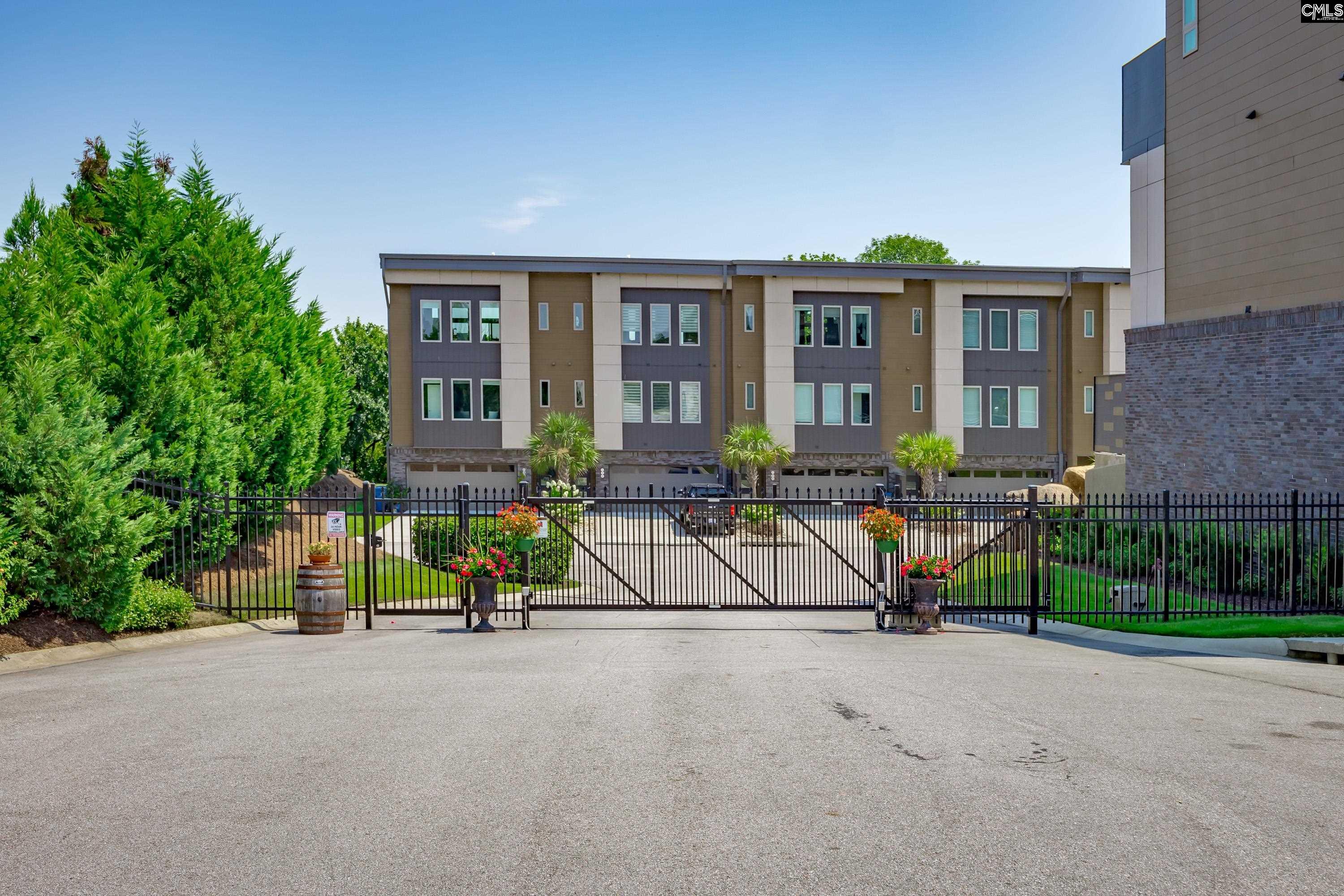 120 River Flow Court West Columbia, SC 29169