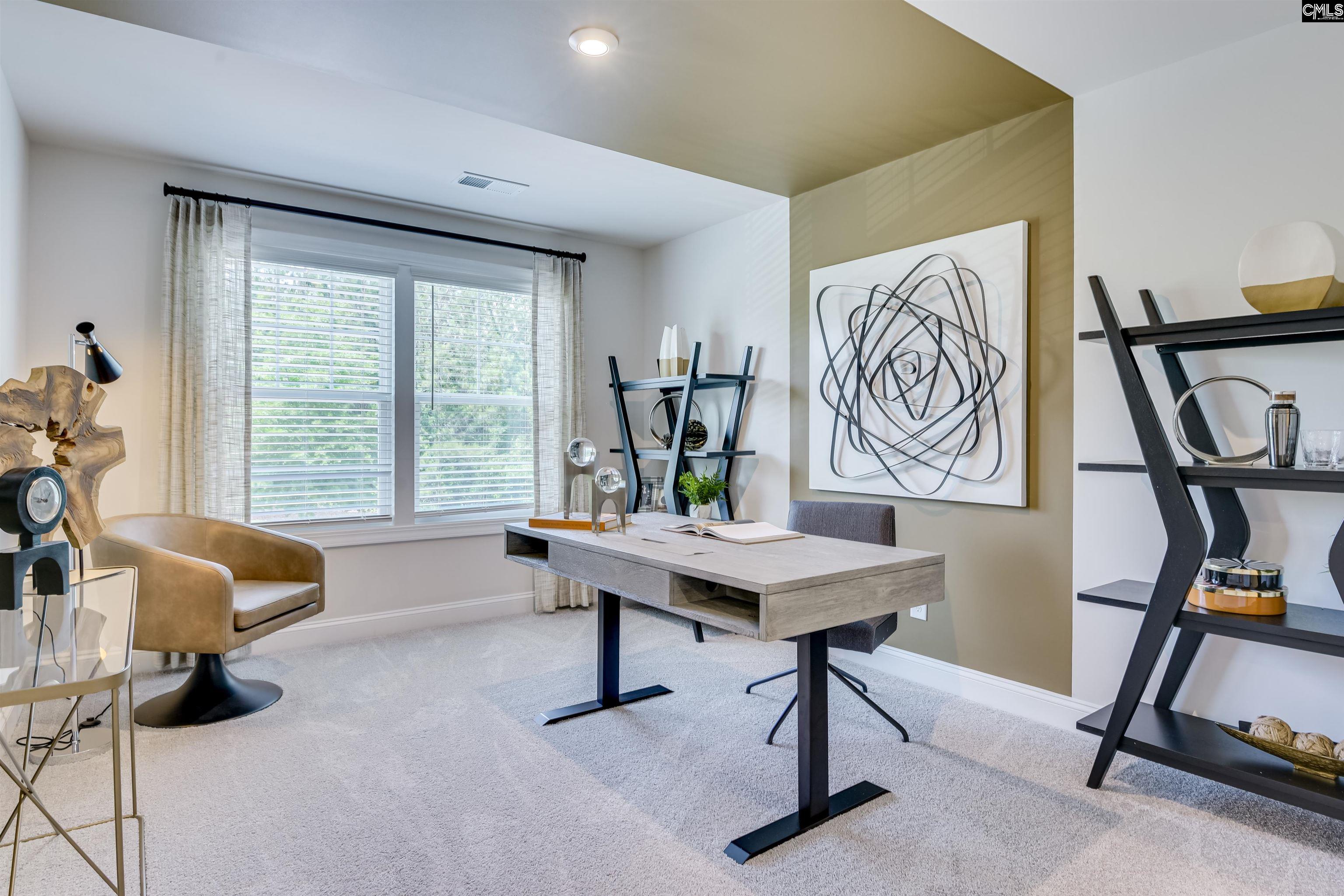 807 Oak Valley Drive Blythewood, SC 29016