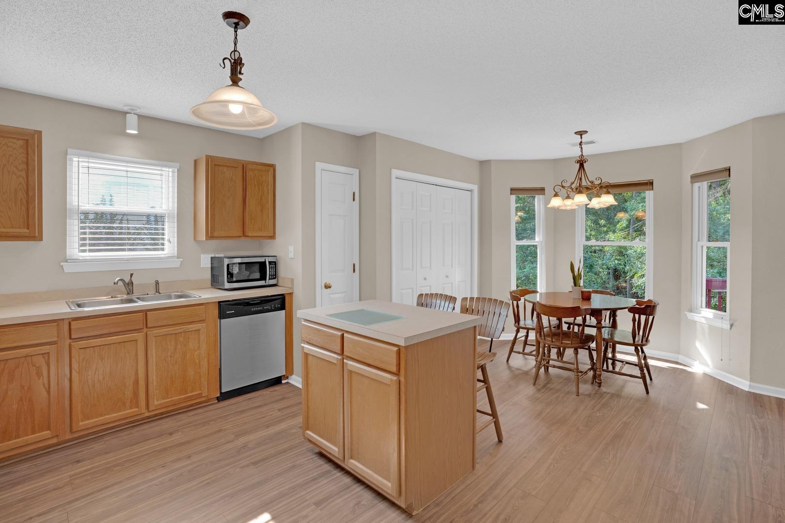 615 Beech Branch Drive Irmo, SC 29063