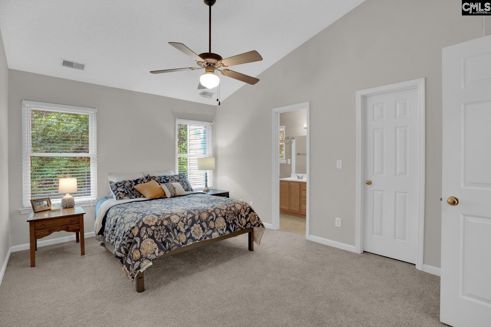 615 Beech Branch Drive Irmo, SC 29063