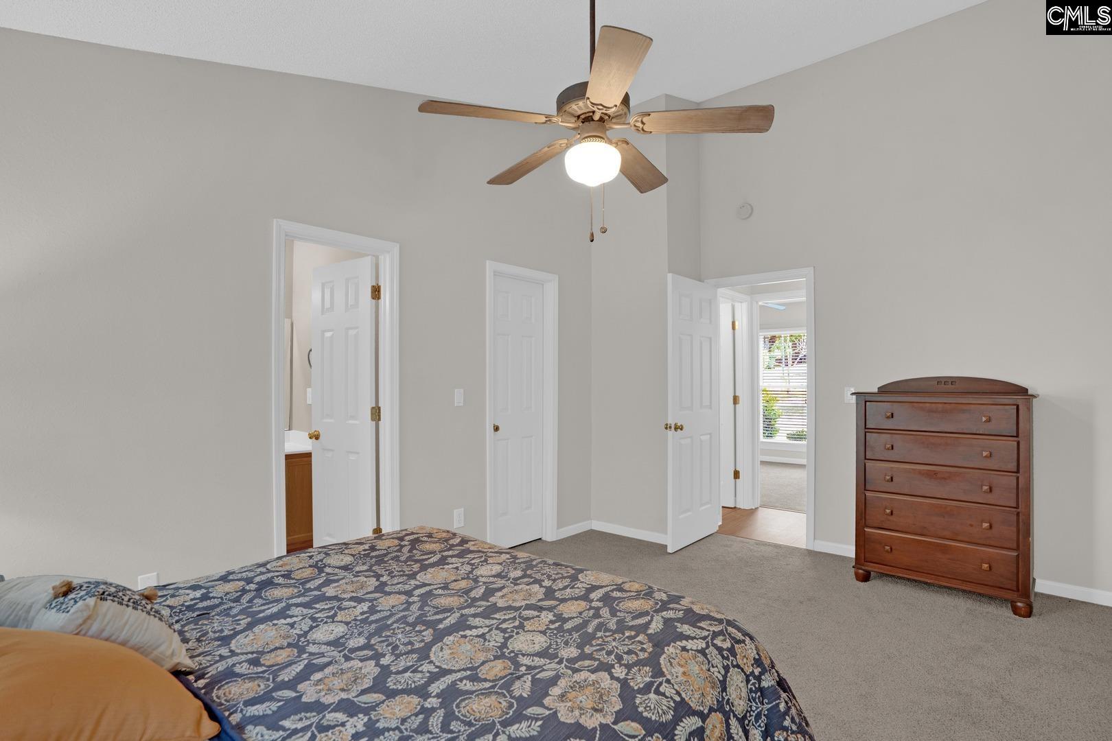 615 Beech Branch Drive Irmo, SC 29063
