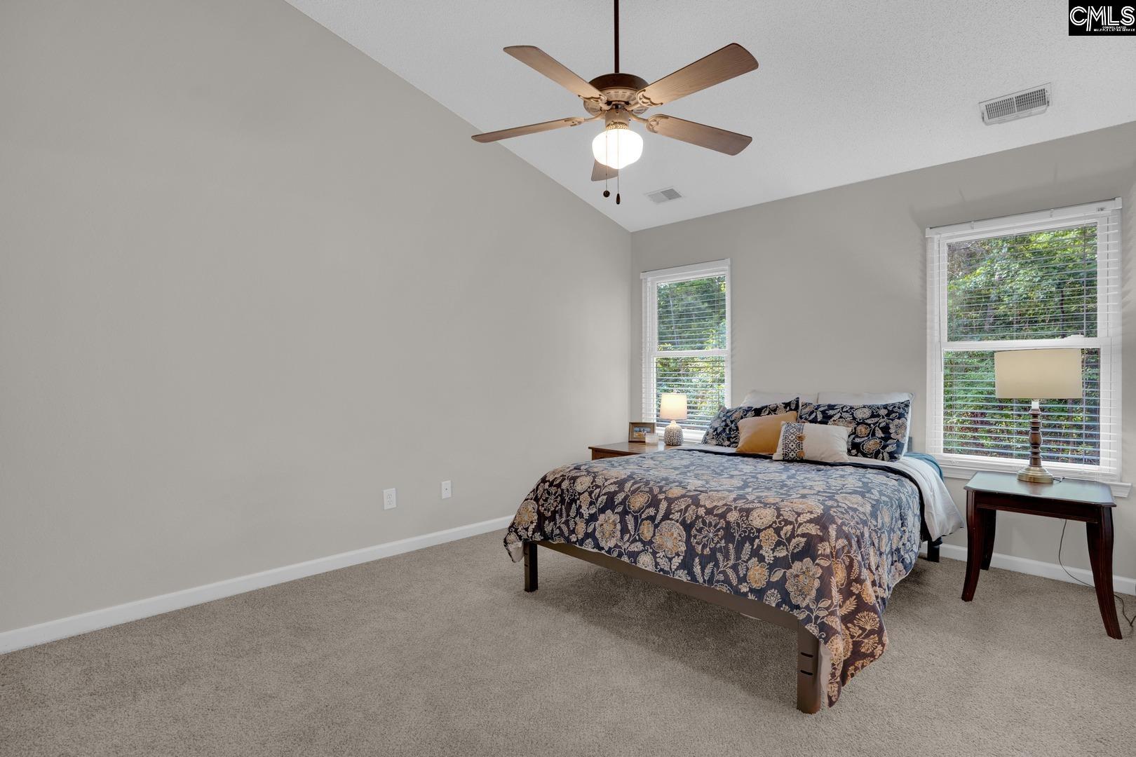 615 Beech Branch Drive Irmo, SC 29063