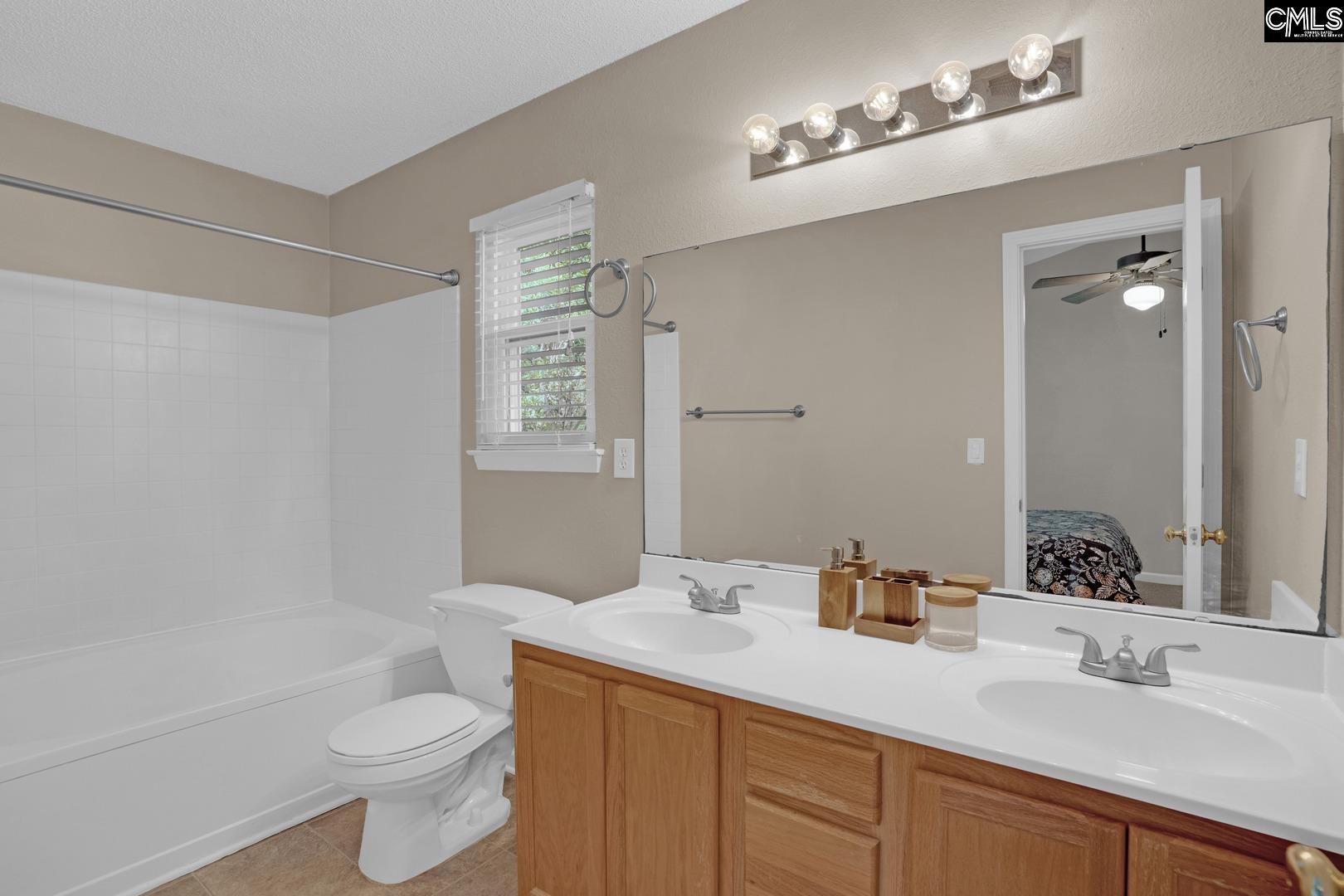 615 Beech Branch Drive Irmo, SC 29063