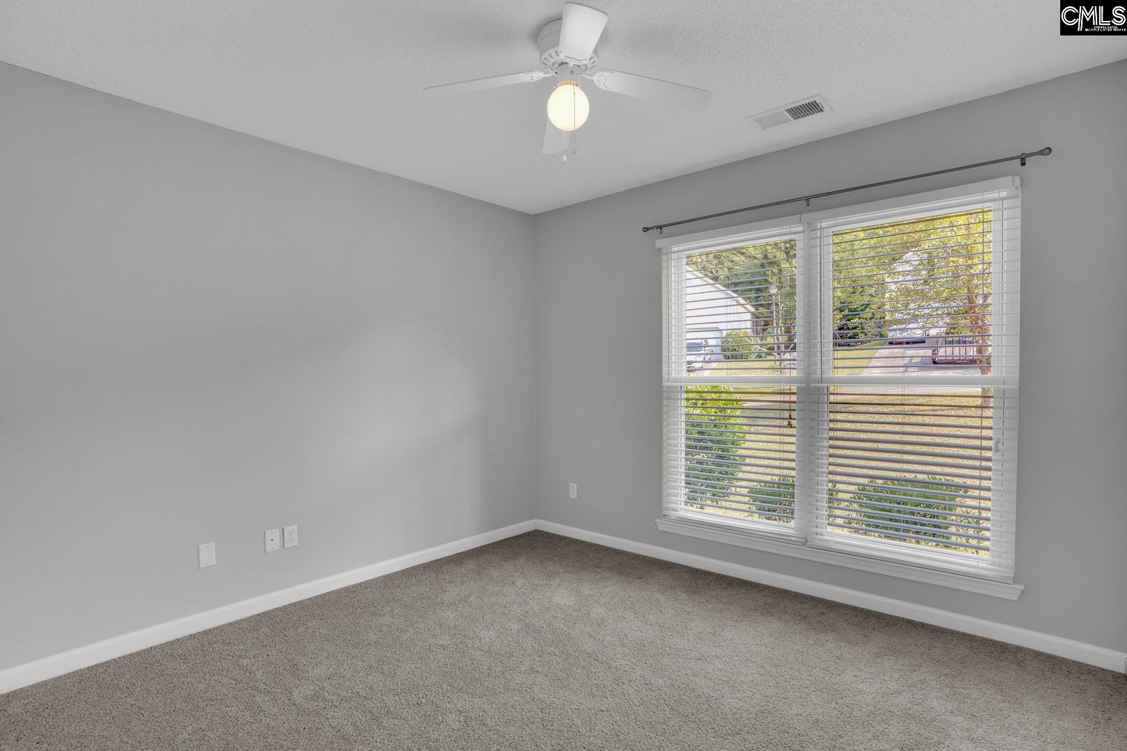 615 Beech Branch Drive Irmo, SC 29063