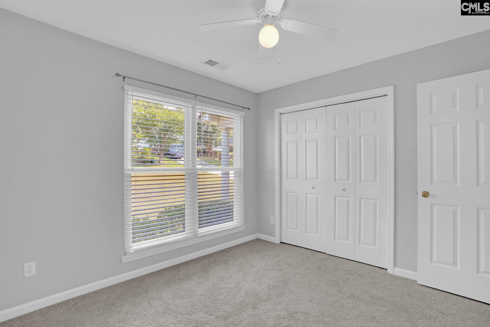 615 Beech Branch Drive Irmo, SC 29063