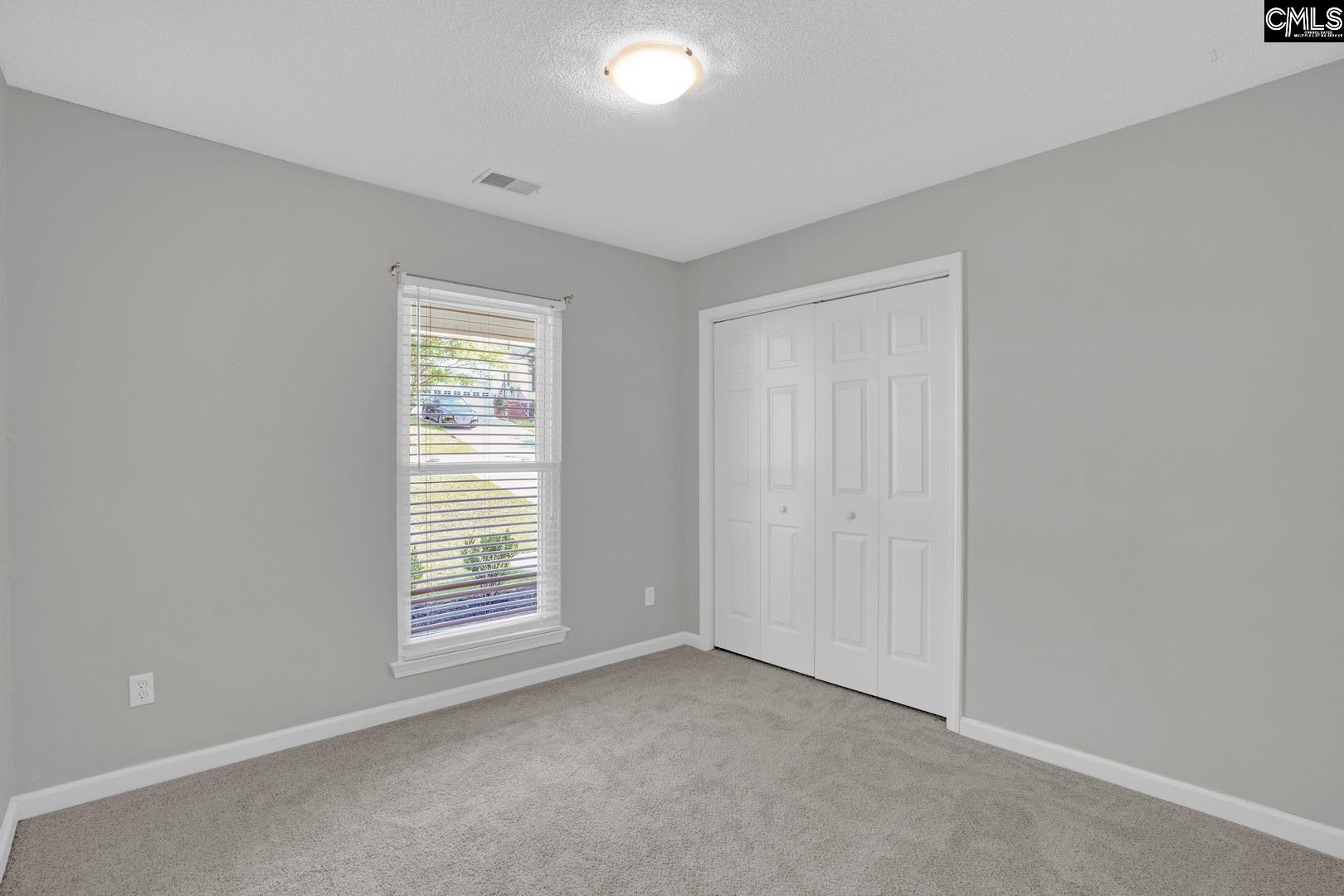 615 Beech Branch Drive Irmo, SC 29063