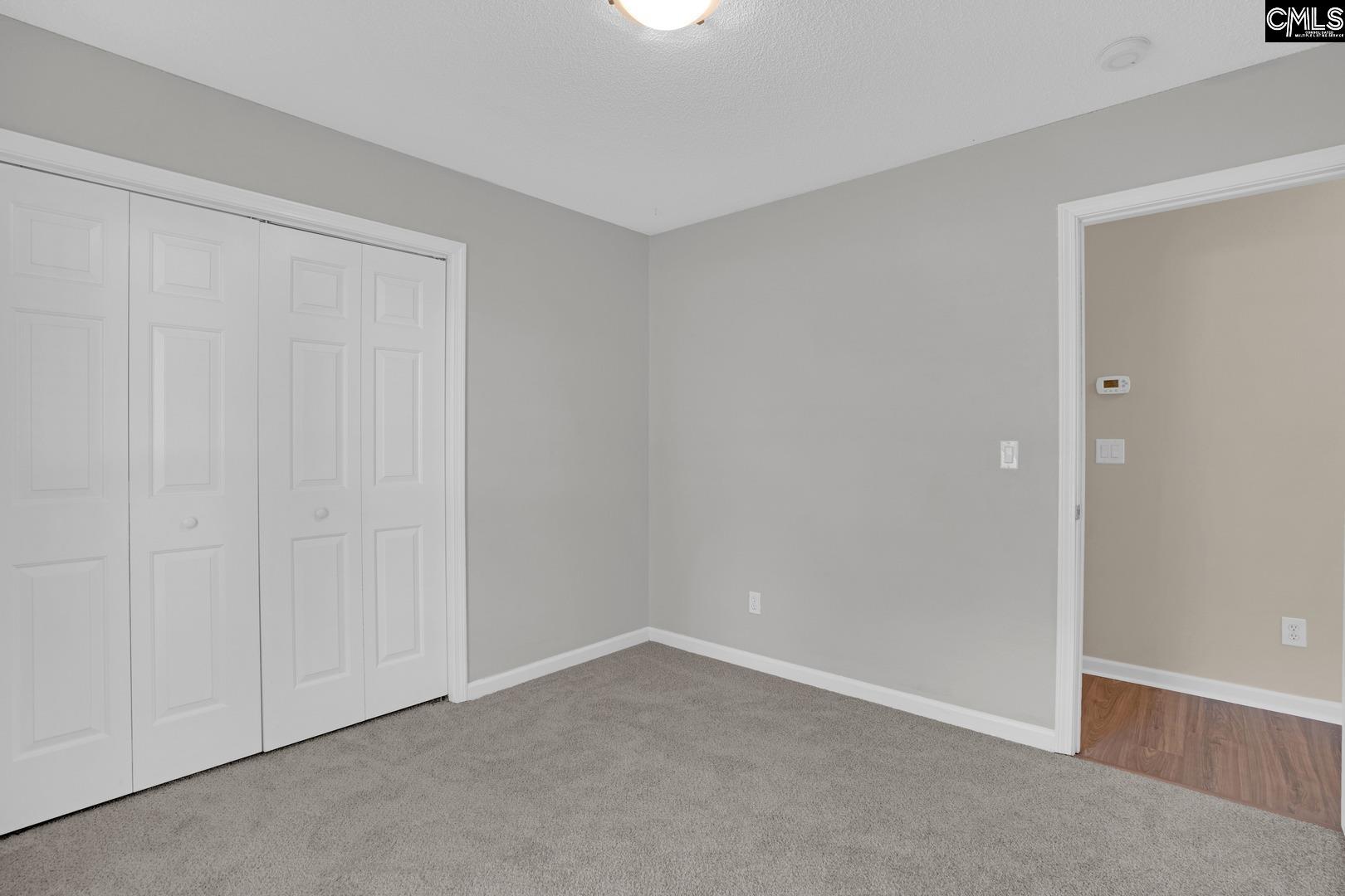 615 Beech Branch Drive Irmo, SC 29063