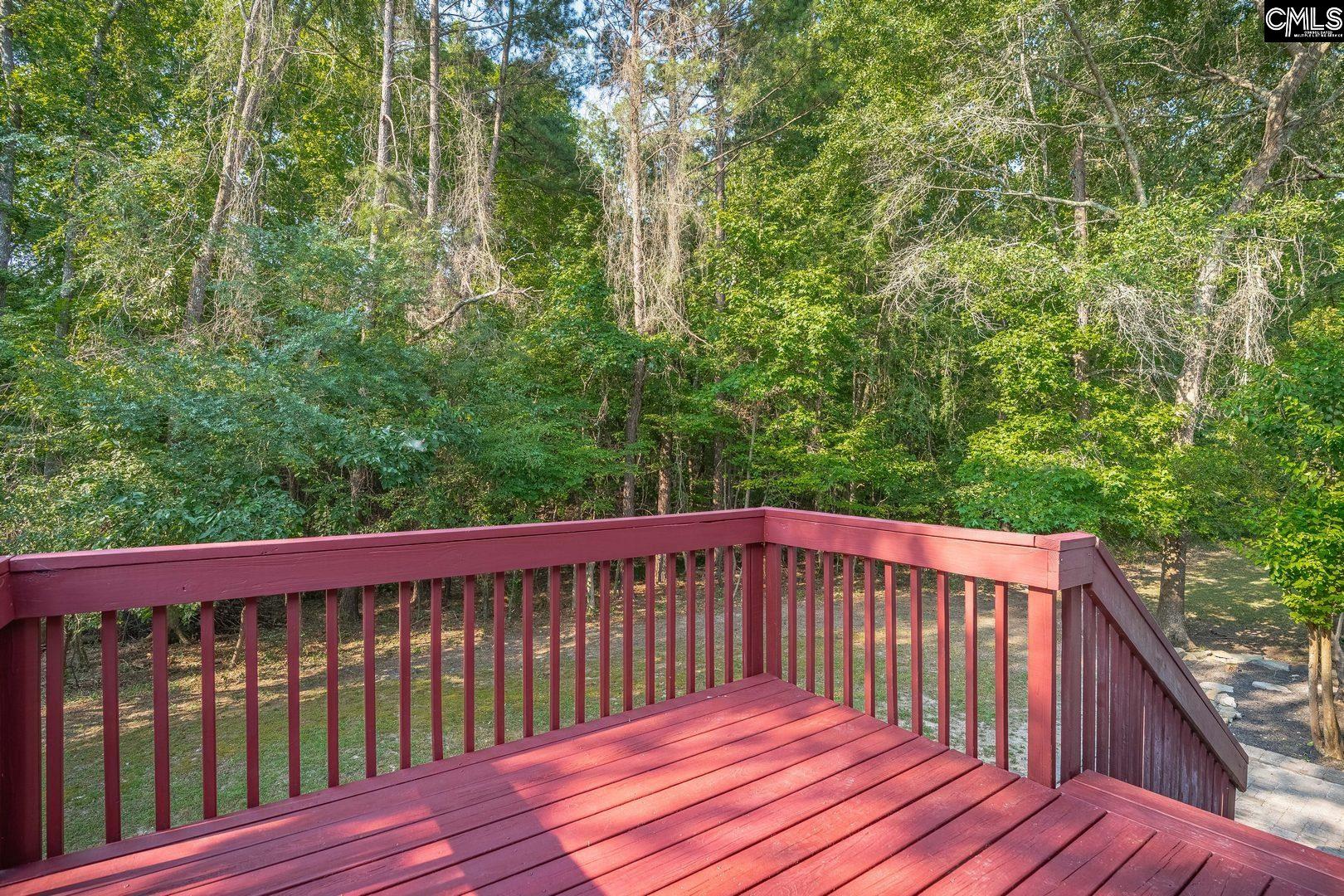 615 Beech Branch Drive Irmo, SC 29063