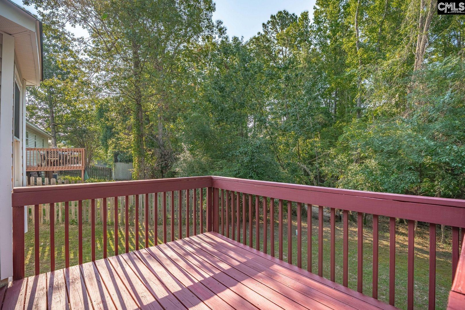 615 Beech Branch Drive Irmo, SC 29063