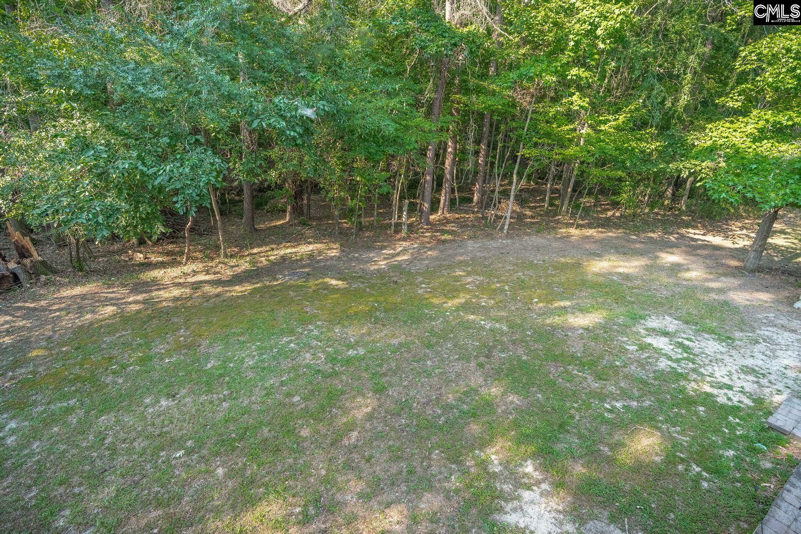 615 Beech Branch Drive Irmo, SC 29063