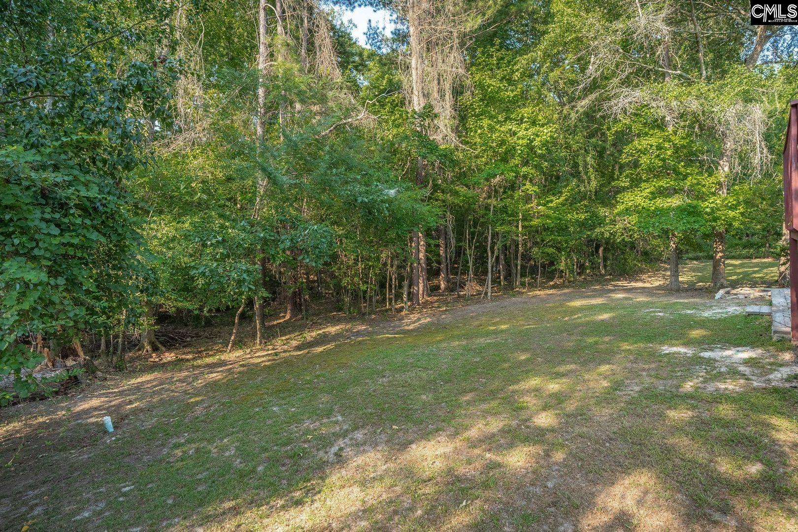 615 Beech Branch Drive Irmo, SC 29063