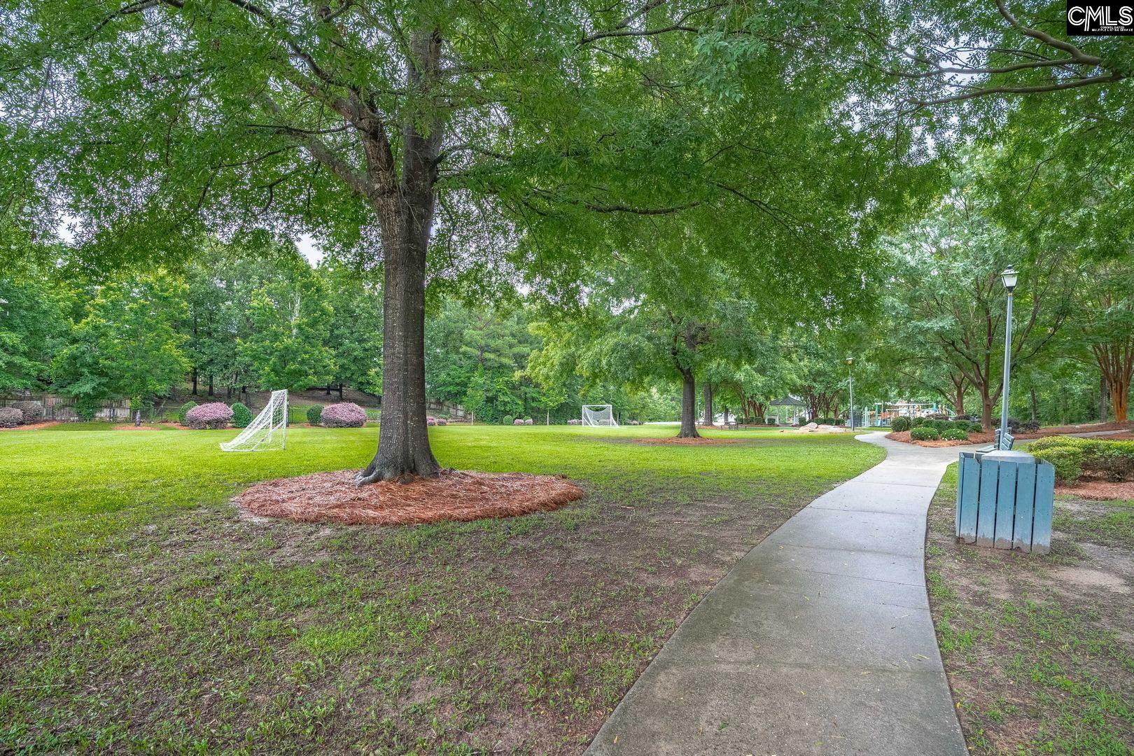 615 Beech Branch Drive Irmo, SC 29063