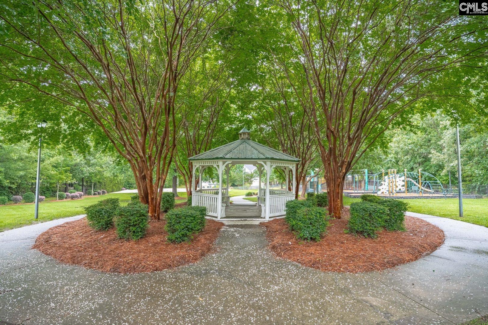 615 Beech Branch Drive Irmo, SC 29063