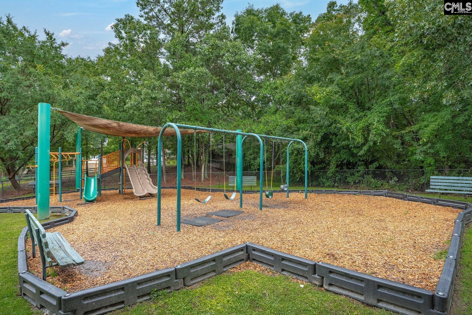 615 Beech Branch Drive Irmo, SC 29063