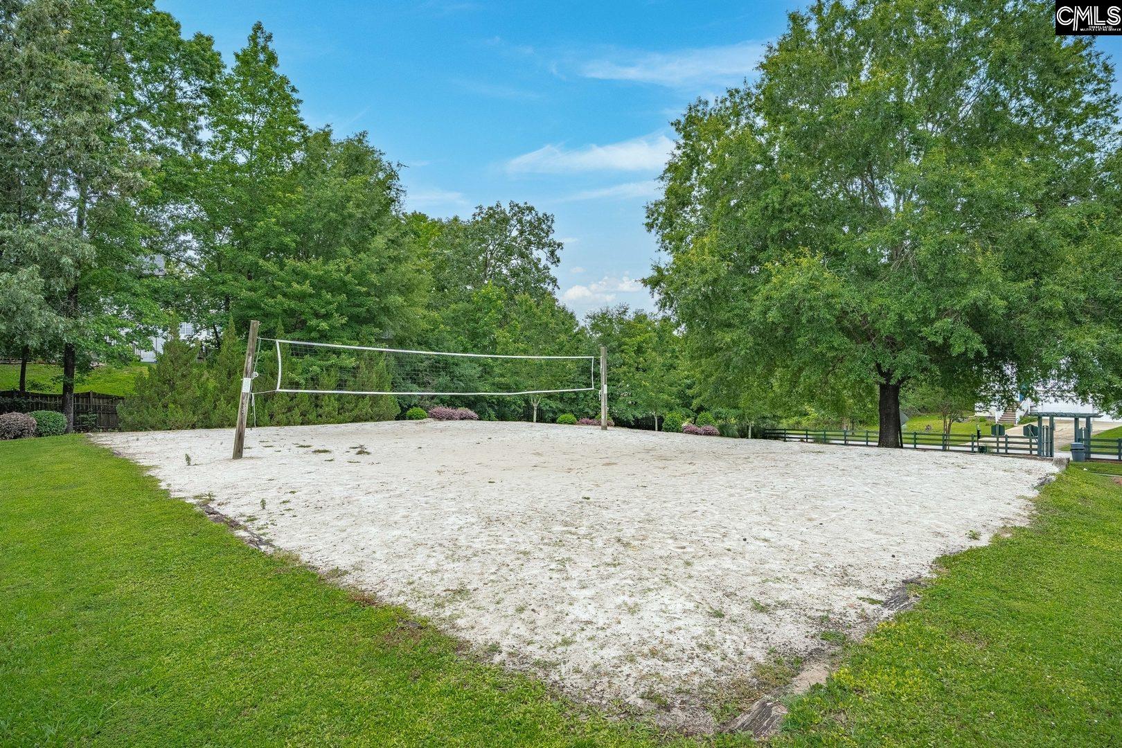 615 Beech Branch Drive Irmo, SC 29063