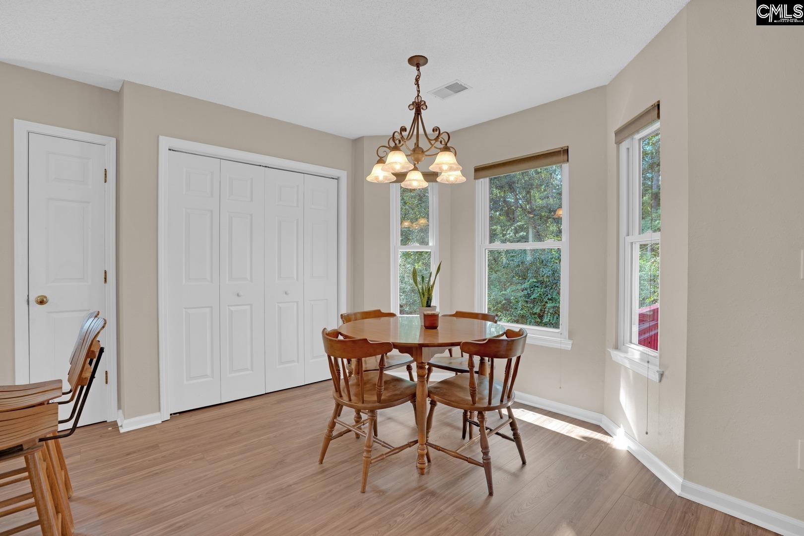 615 Beech Branch Drive Irmo, SC 29063
