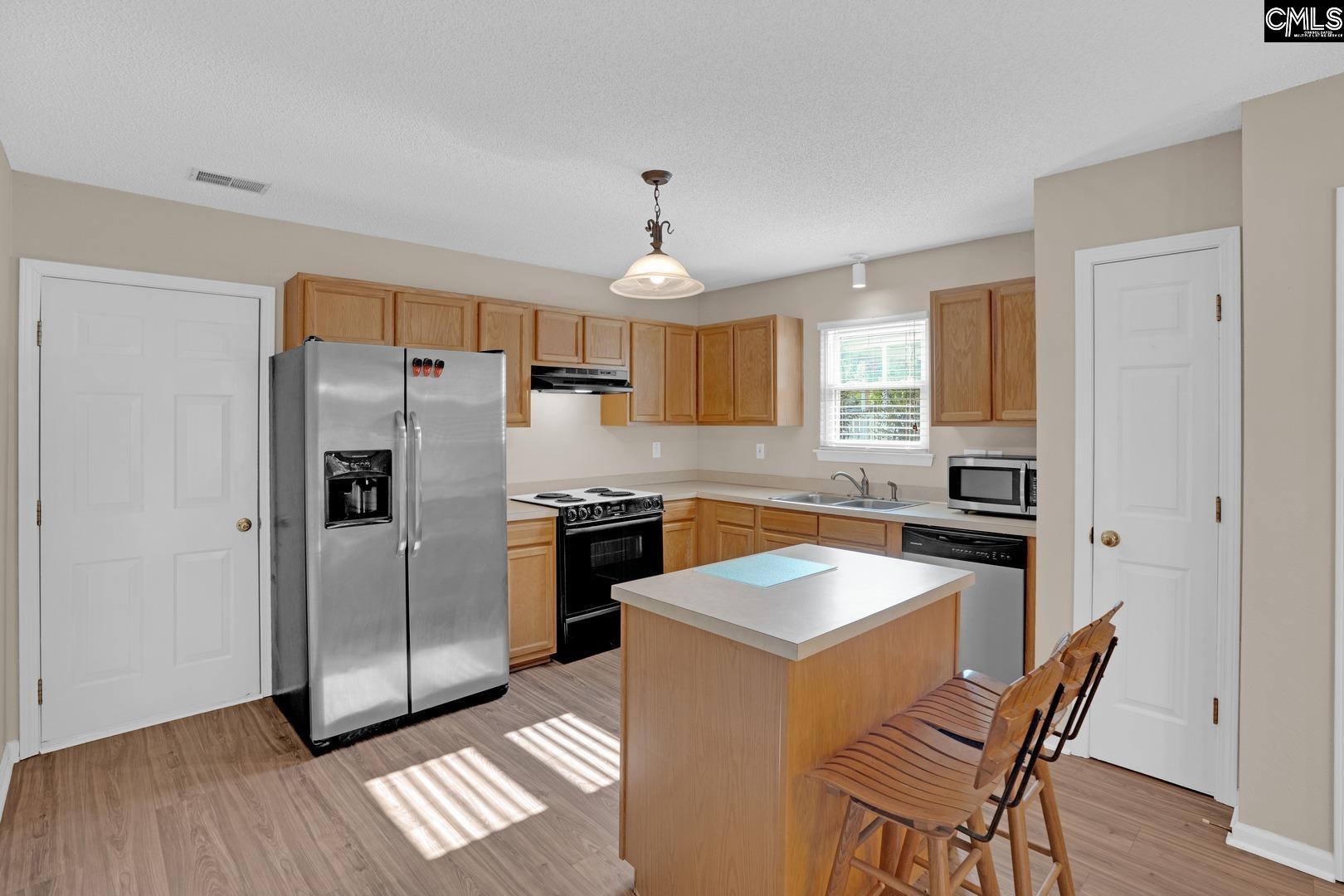 615 Beech Branch Drive Irmo, SC 29063