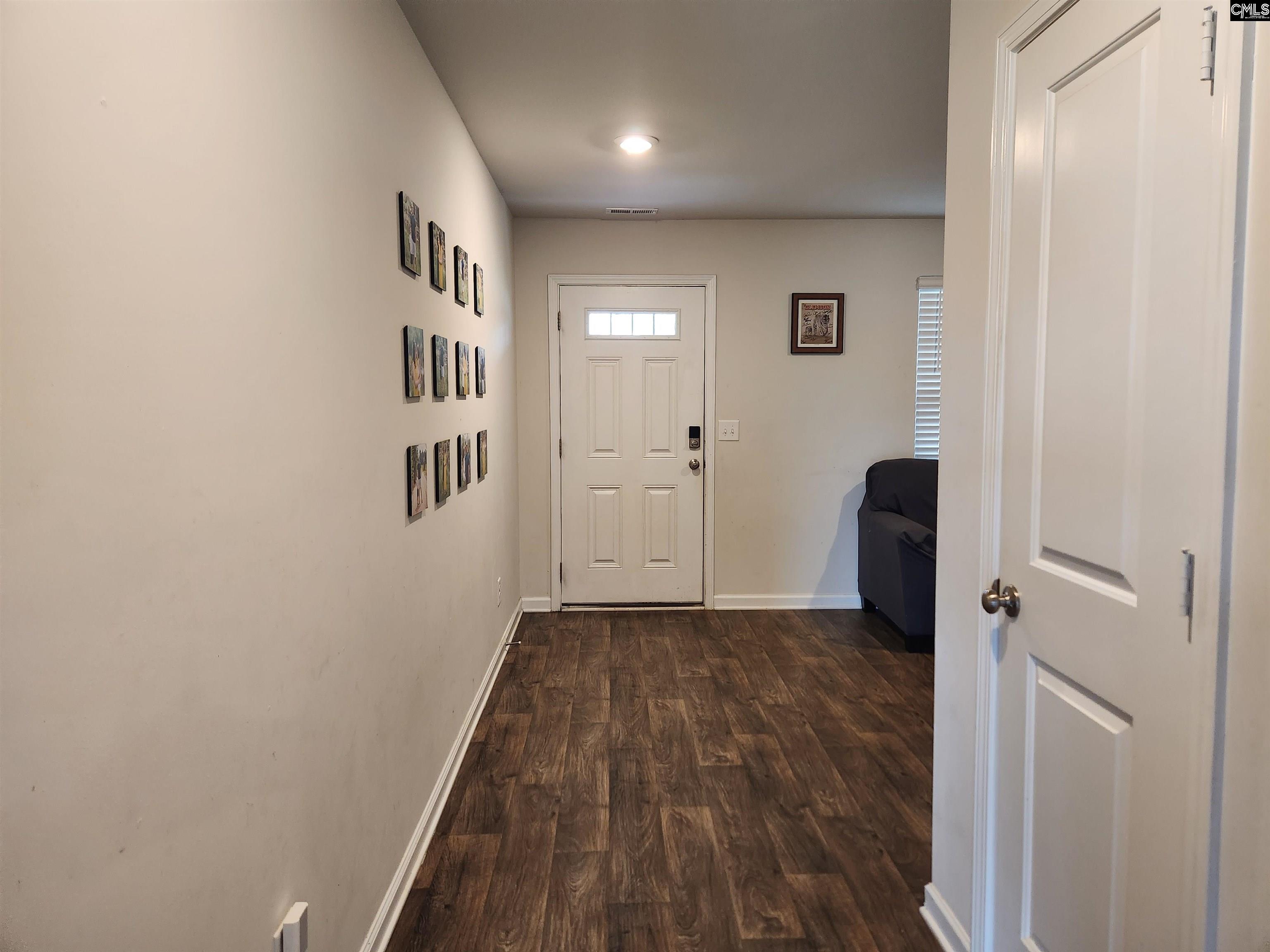 332 Bush Clover Way, Leesville, South Carolina image 2
