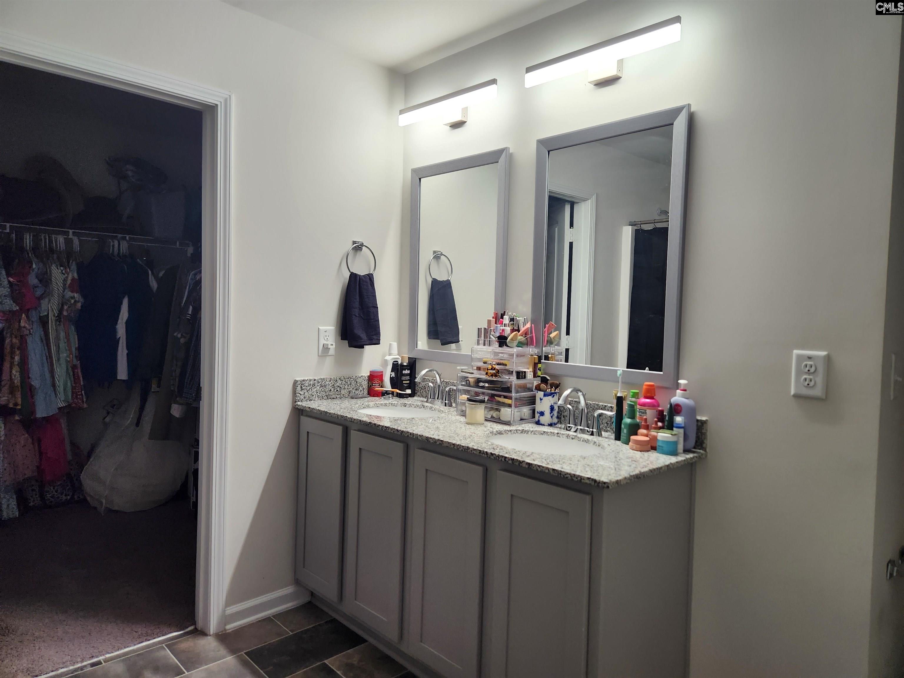 332 Bush Clover Way, Leesville, South Carolina image 11