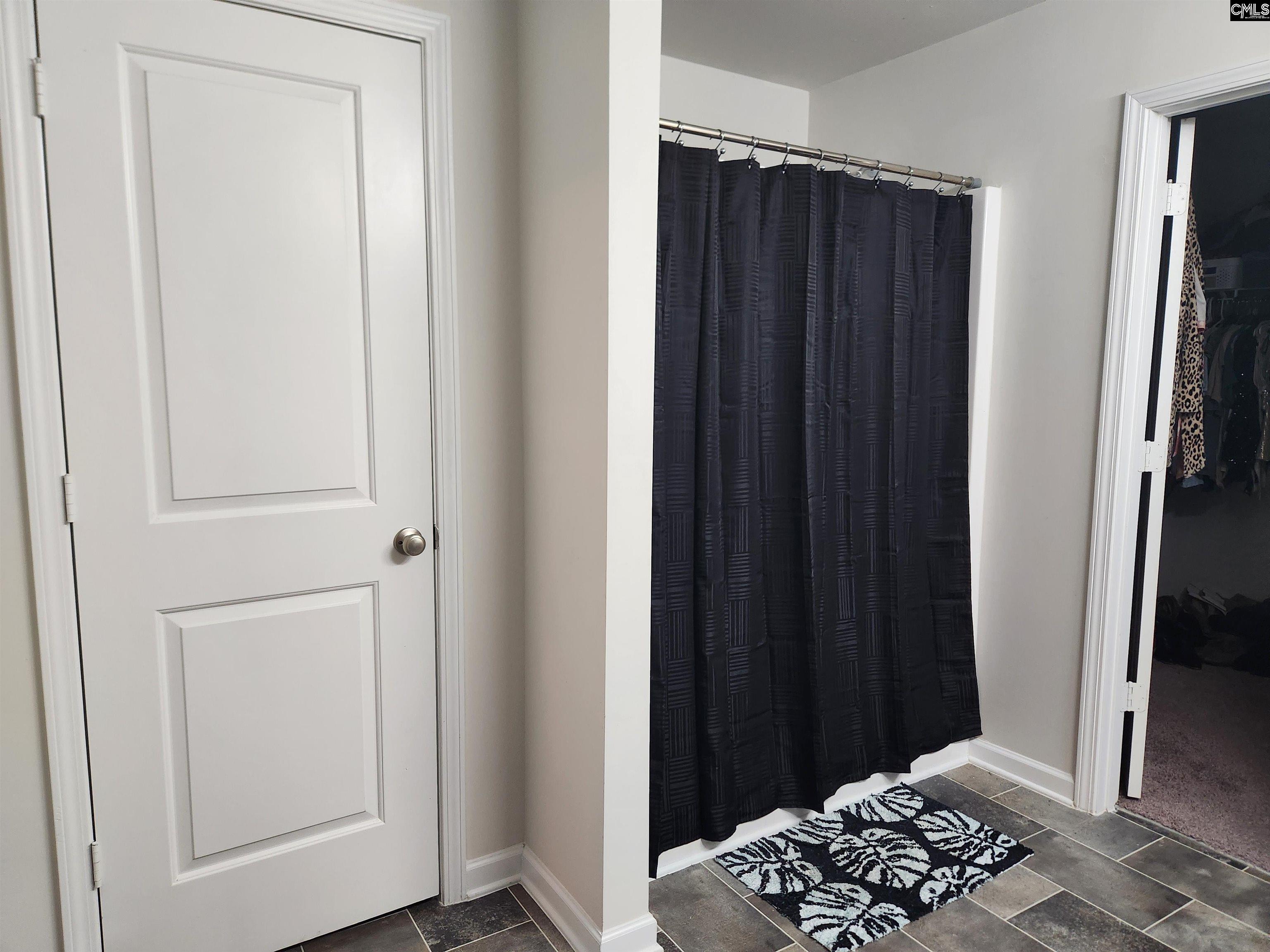 332 Bush Clover Way, Leesville, South Carolina image 12