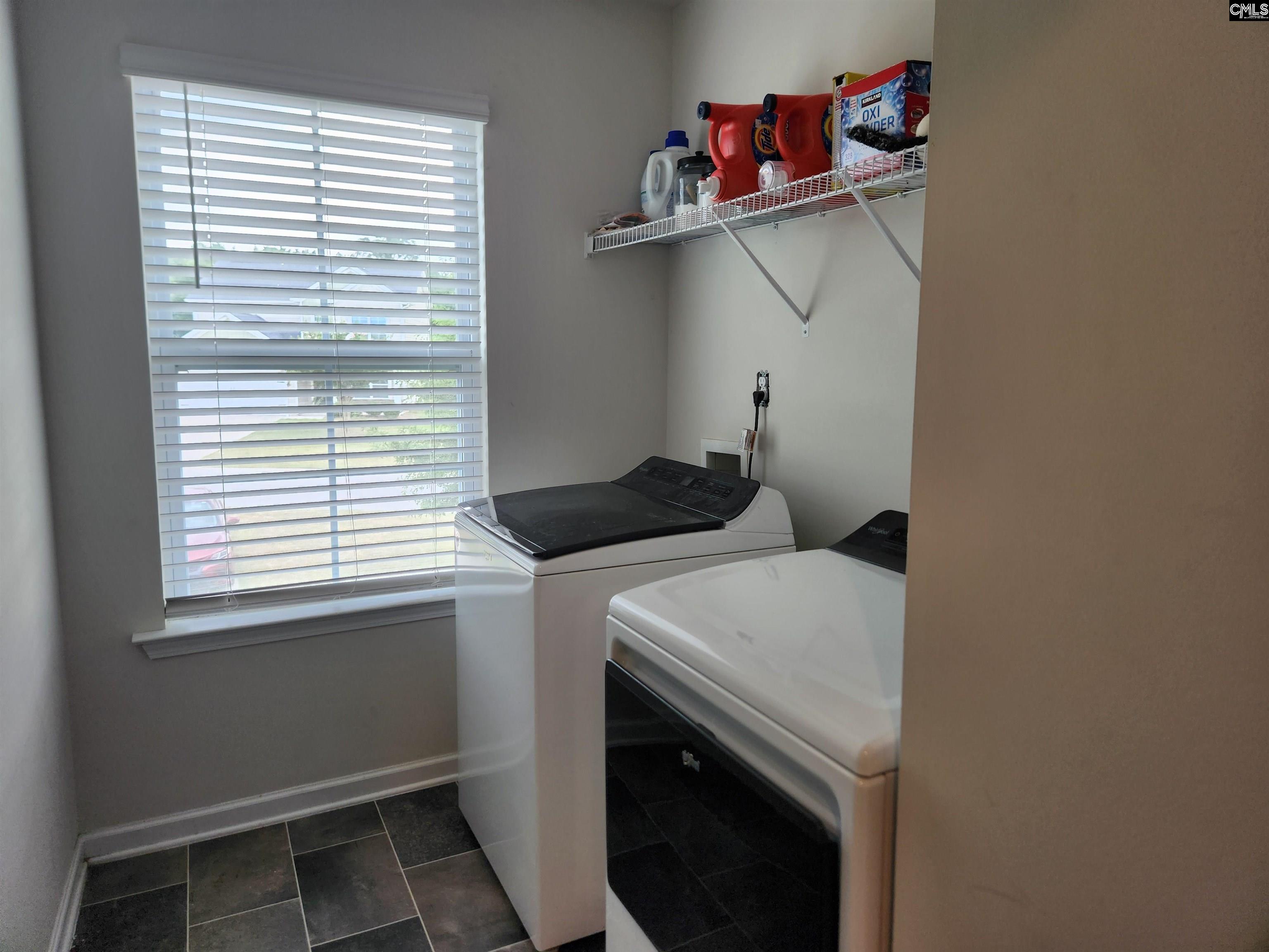 332 Bush Clover Way, Leesville, South Carolina image 13
