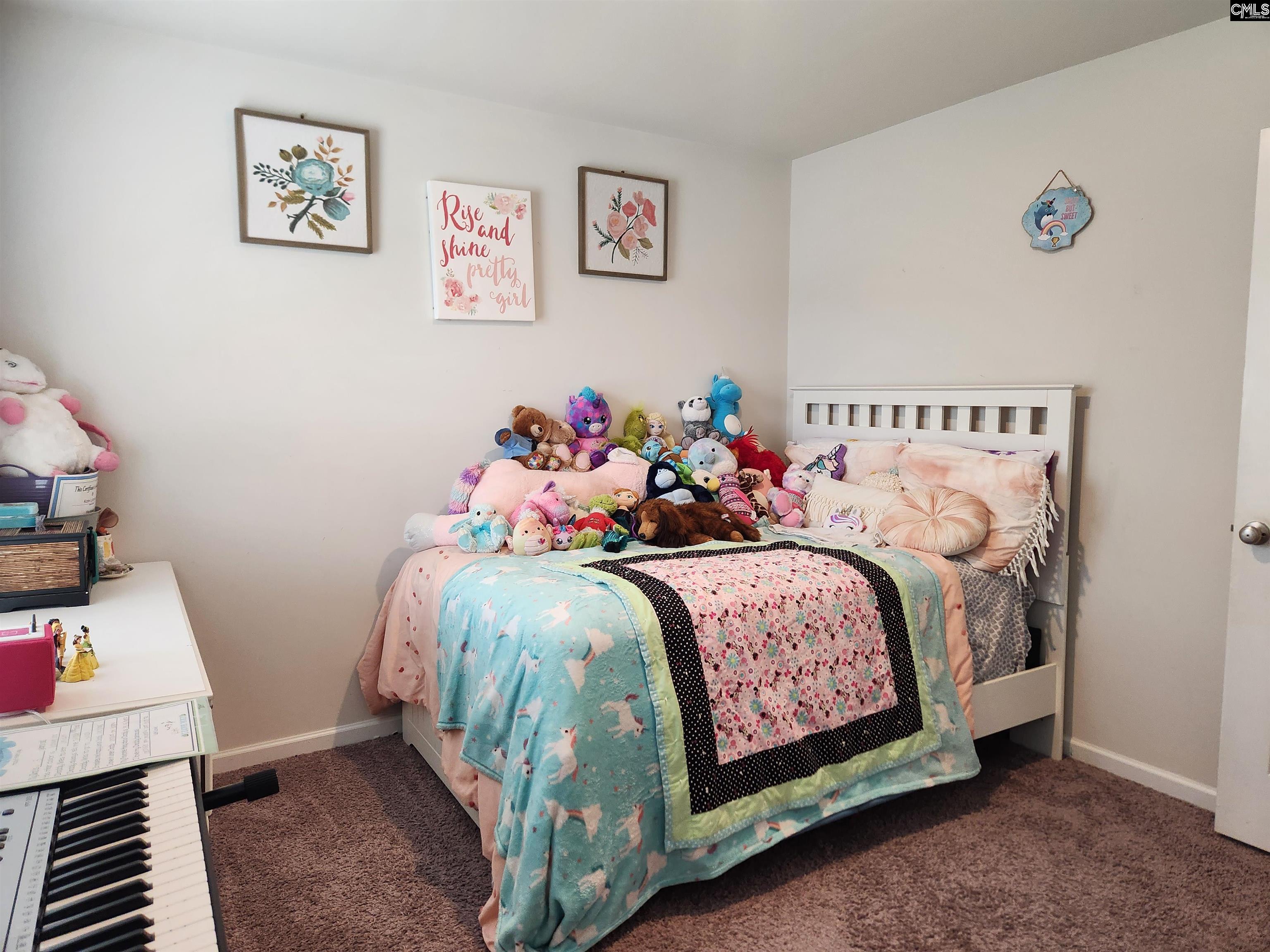 332 Bush Clover Way, Leesville, South Carolina image 14