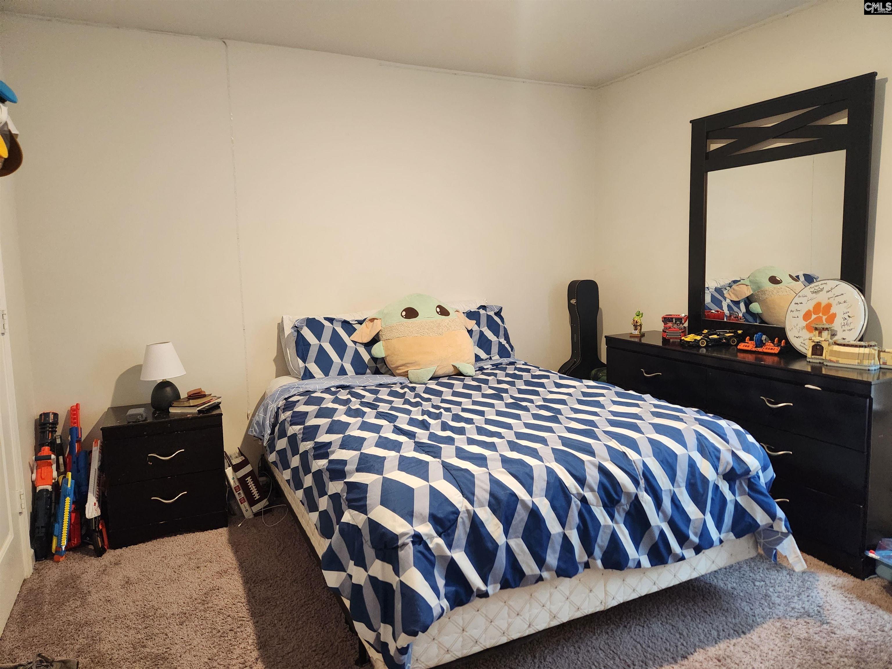 332 Bush Clover Way, Leesville, South Carolina image 15