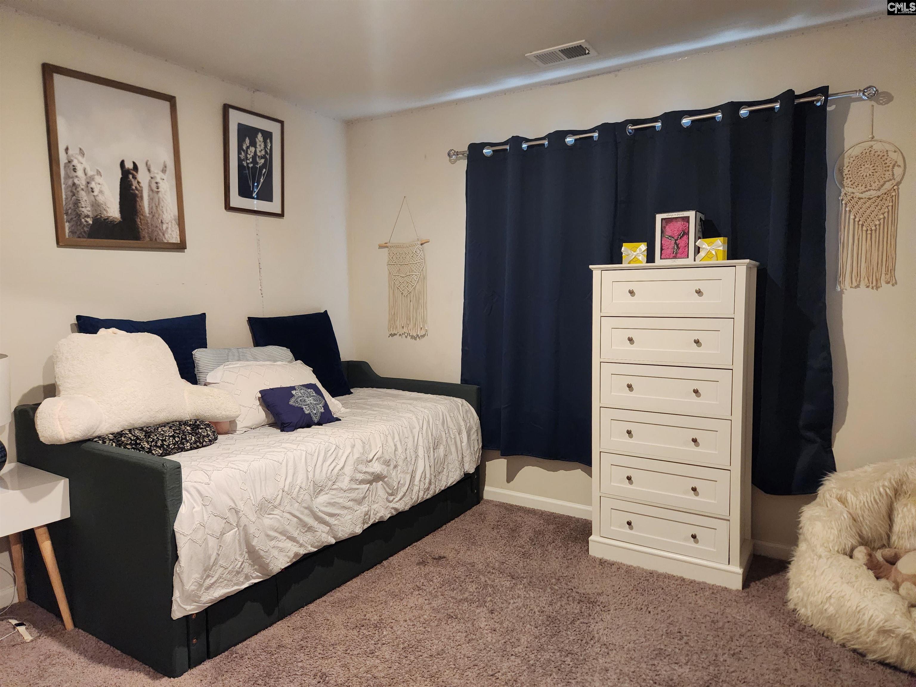 332 Bush Clover Way, Leesville, South Carolina image 16