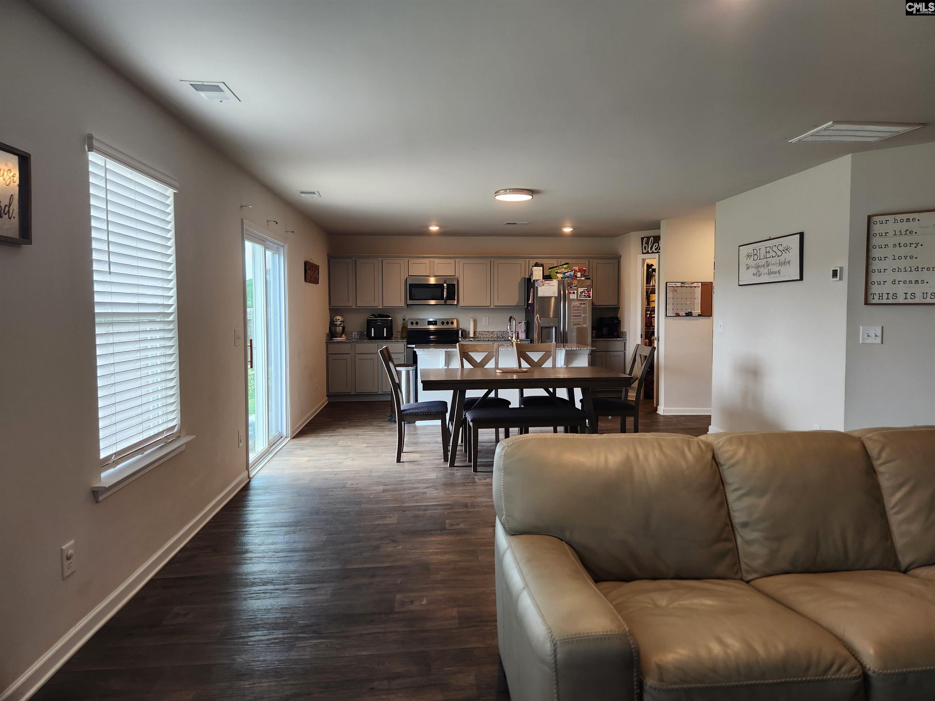332 Bush Clover Way, Leesville, South Carolina image 4