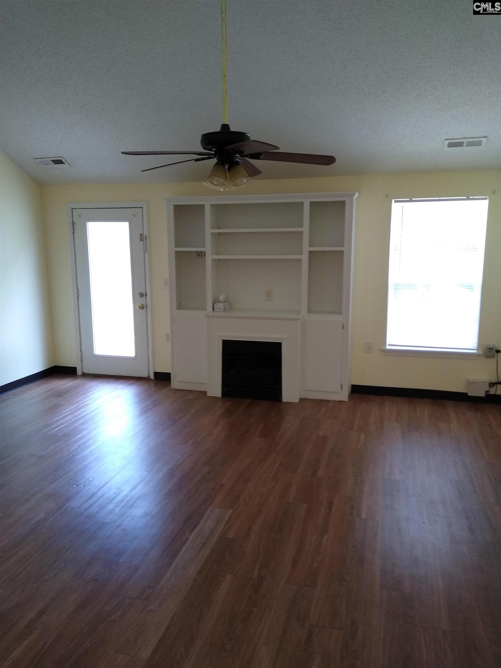 103 James R Sease Court Gilbert, SC 29054
