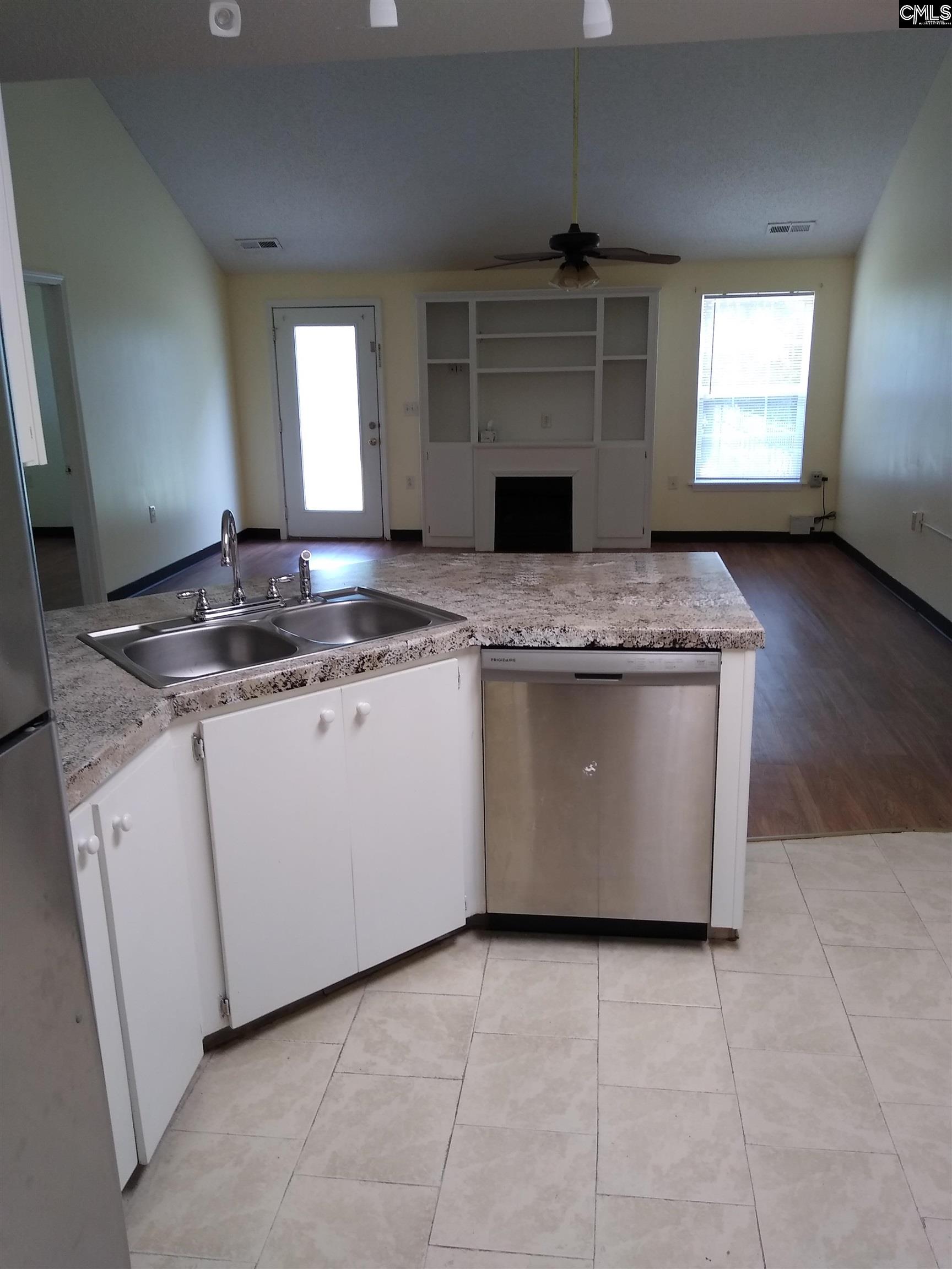 103 James R Sease Court Gilbert, SC 29054